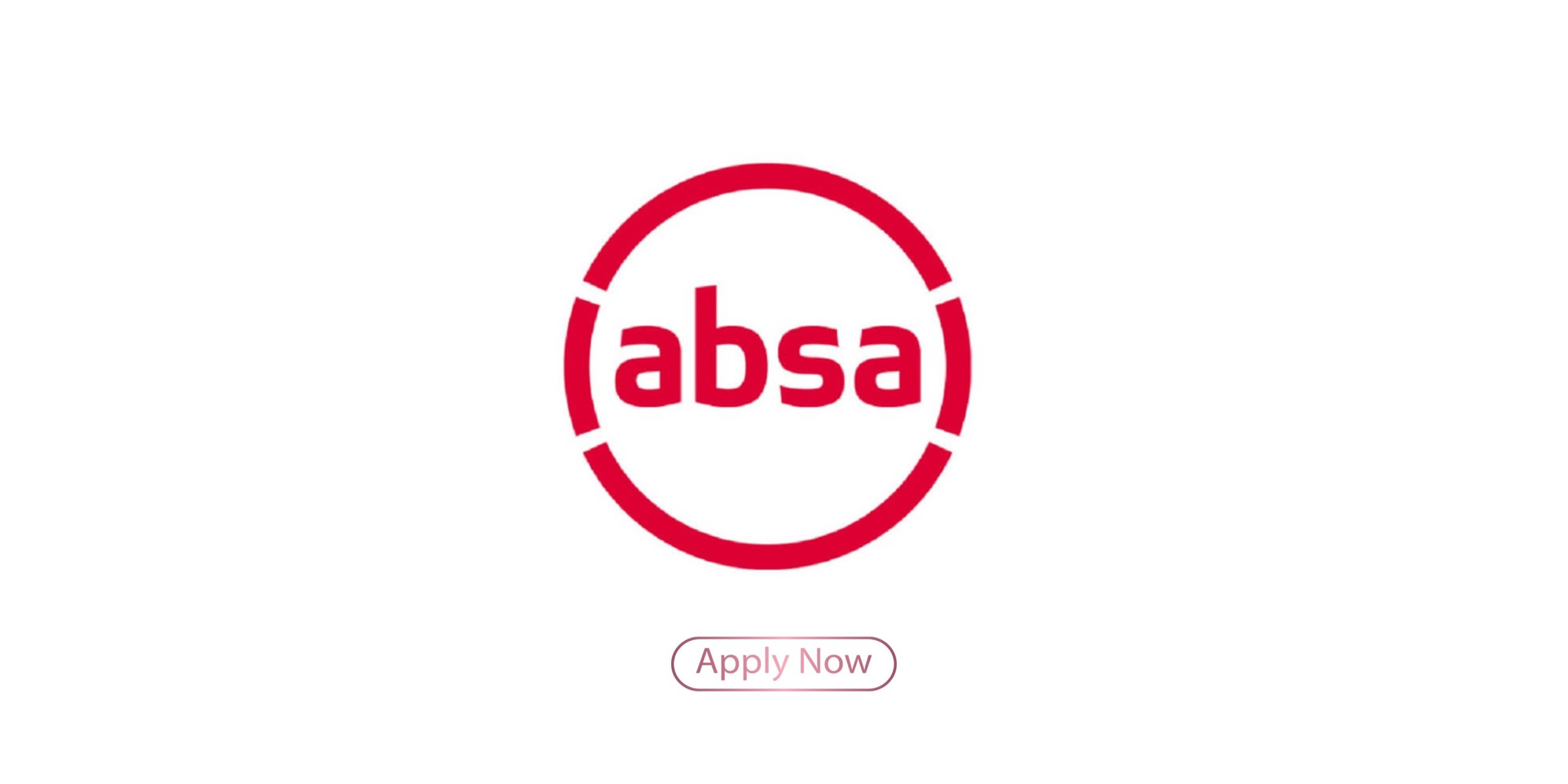 Absa Fellowship Program