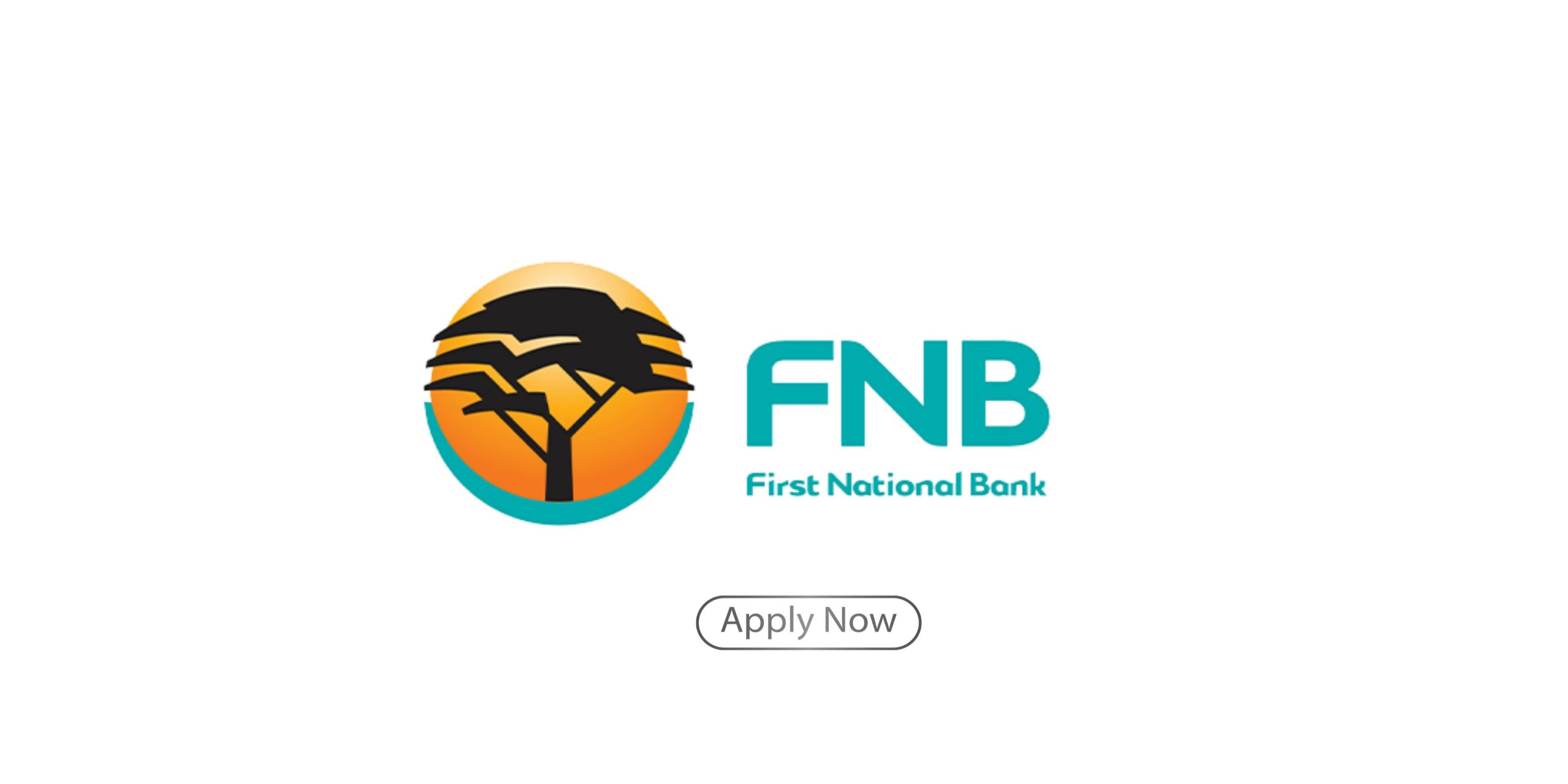 FNB Bursary Program