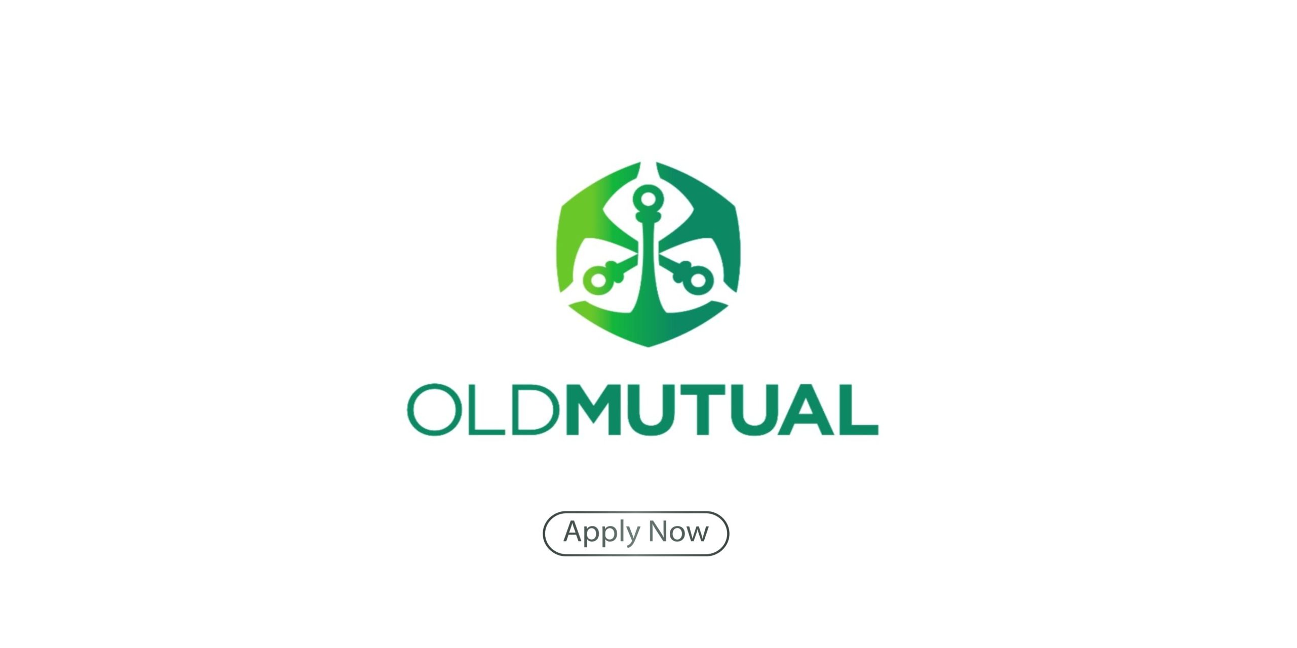 Old Mutual Bursary Program