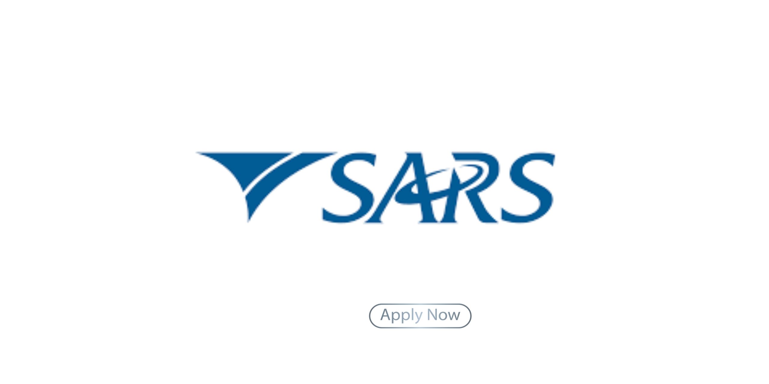 SARS Bursary Program