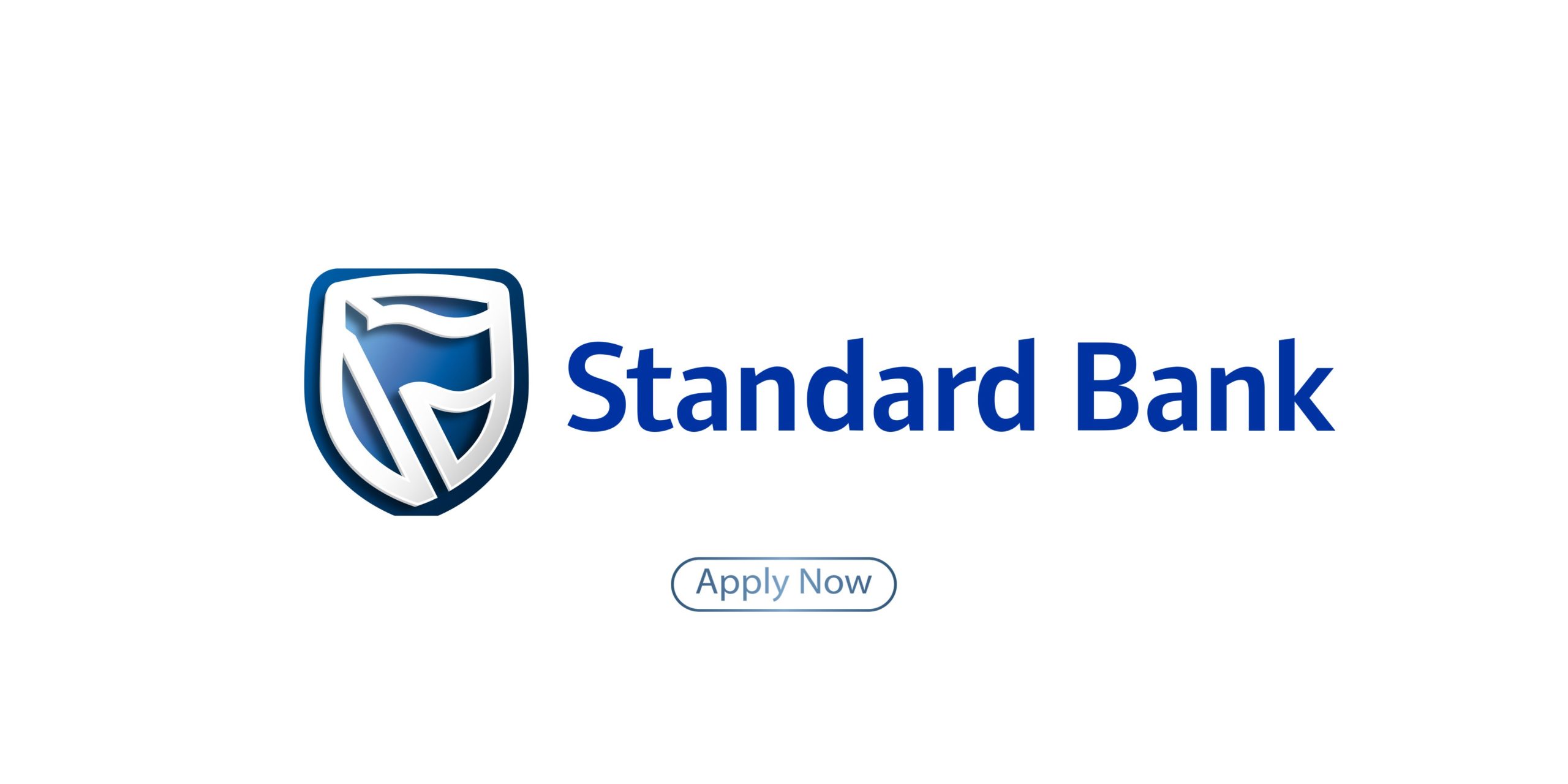 Standard Chartered Bursary Program