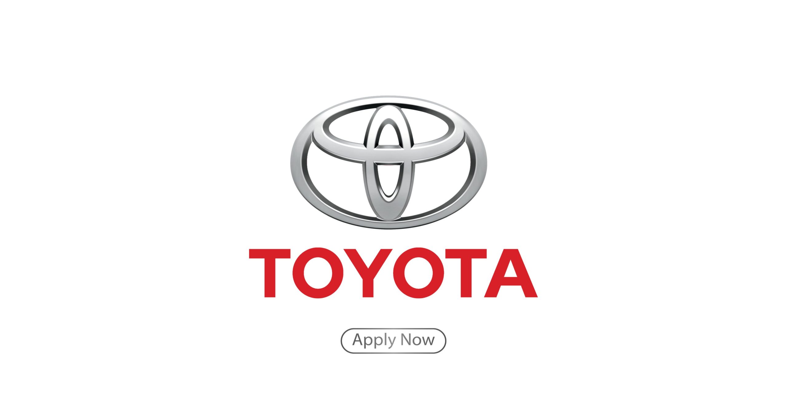 Toyota South Africa Motors Bursary Program