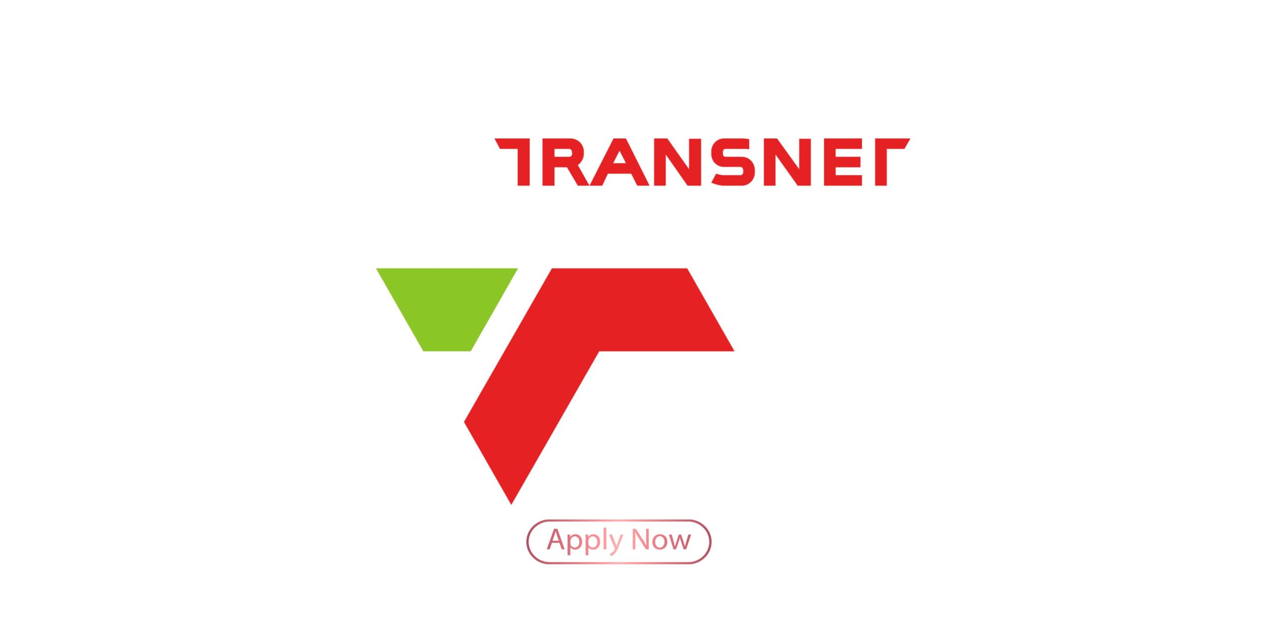 Transnet Bursary 2026