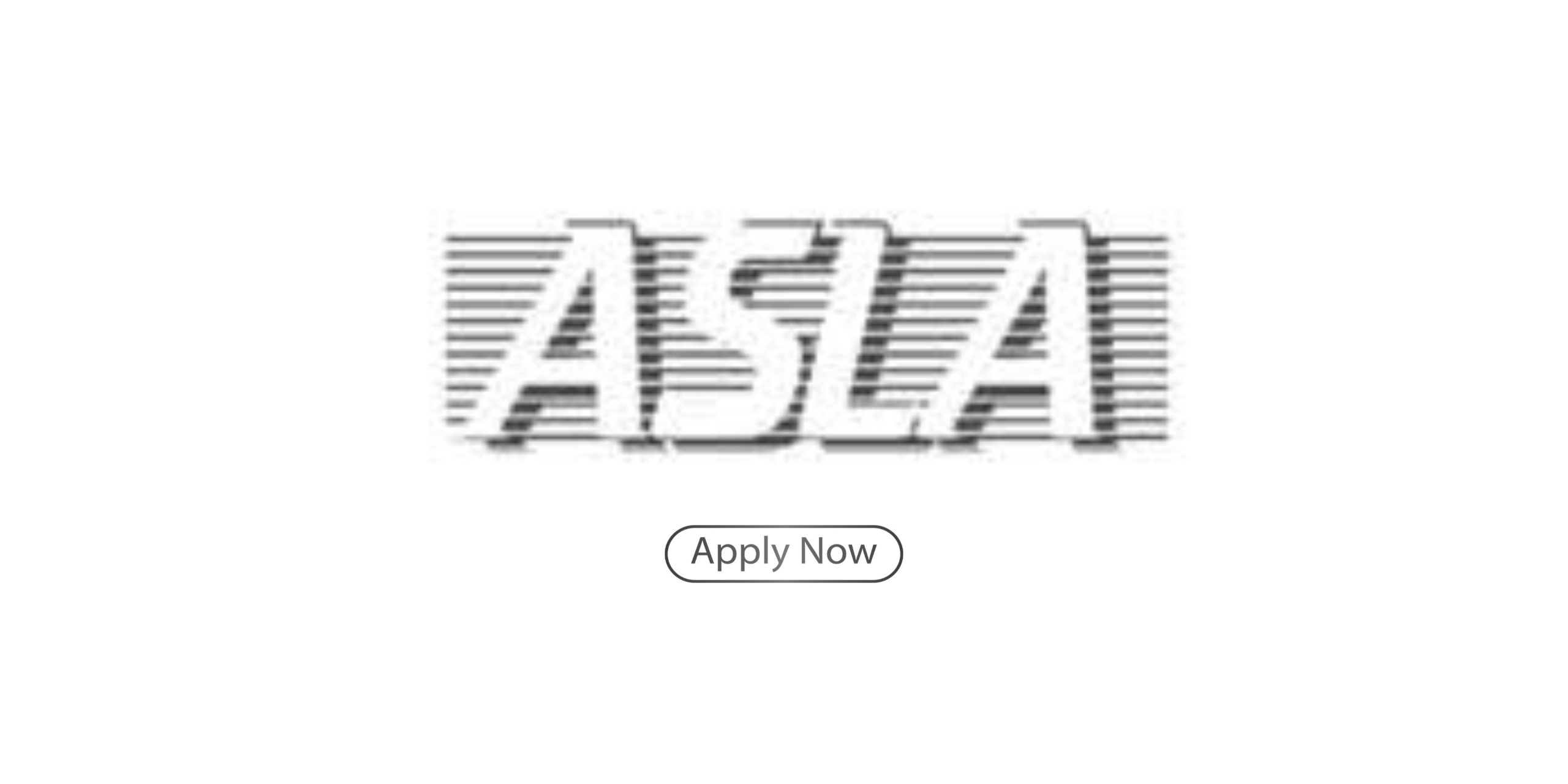 ASLA Bursary South Africa