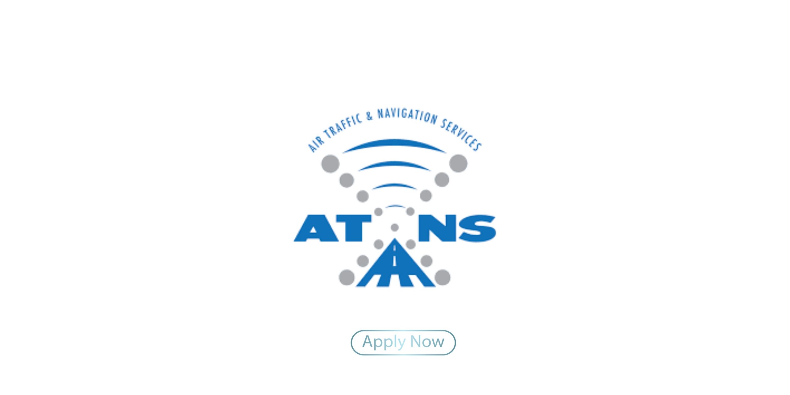 ATNS Bursary Program 2026