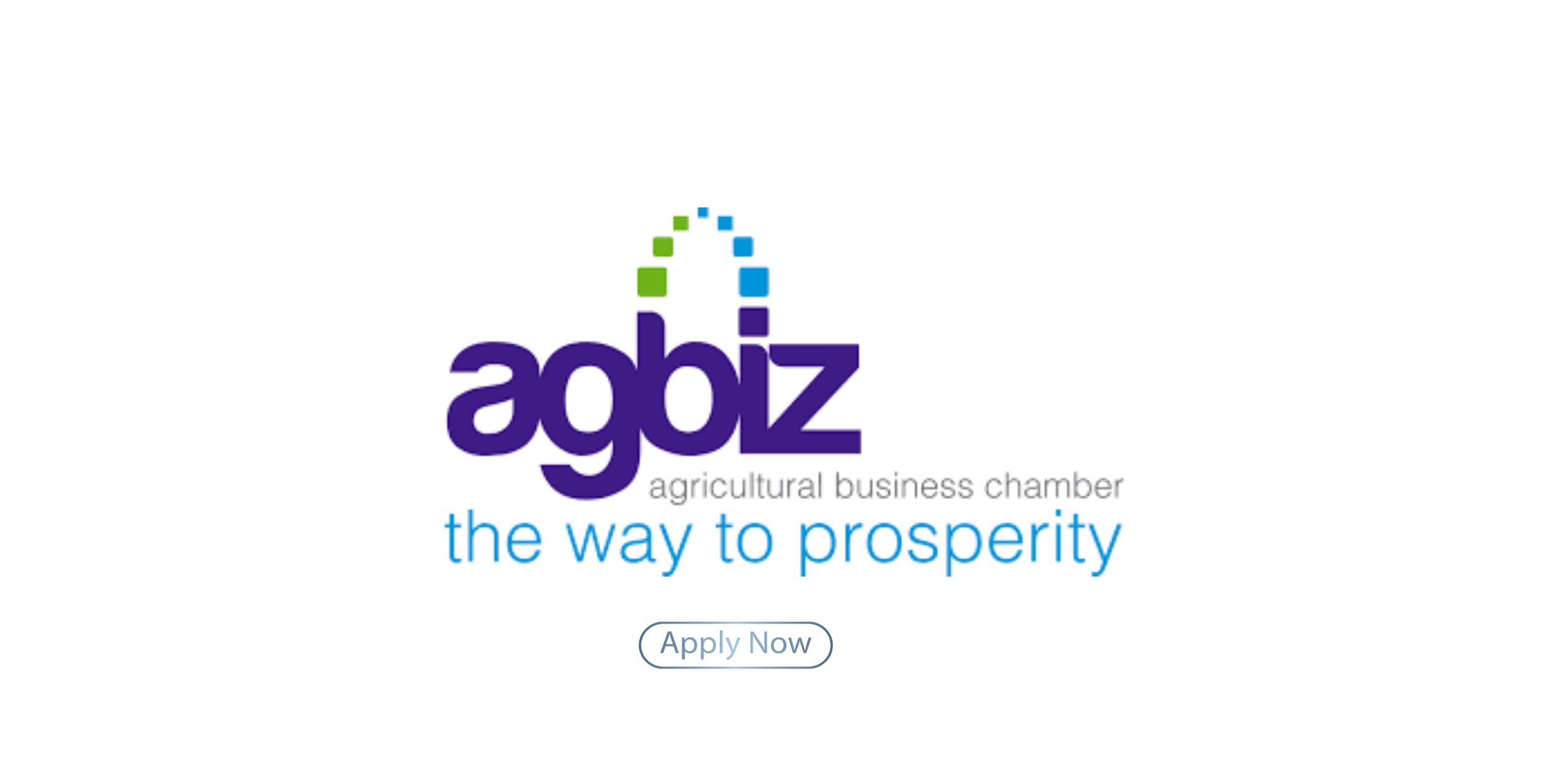 Agbiz Centenary Bursary