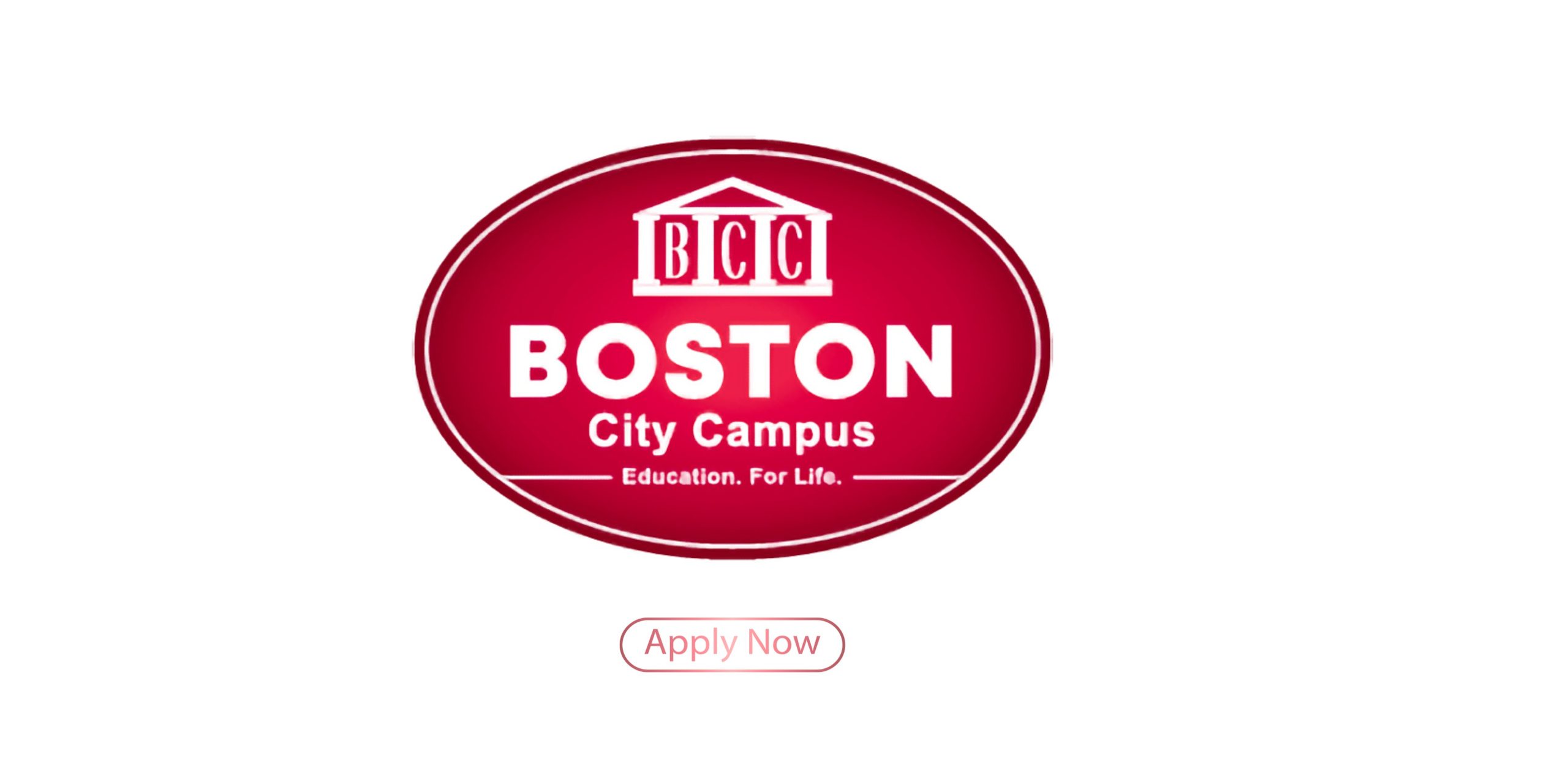 Boston City Campus Bursary