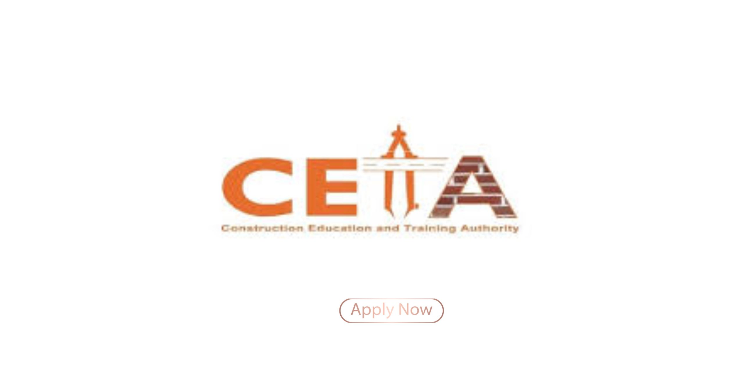 CETA Bursary