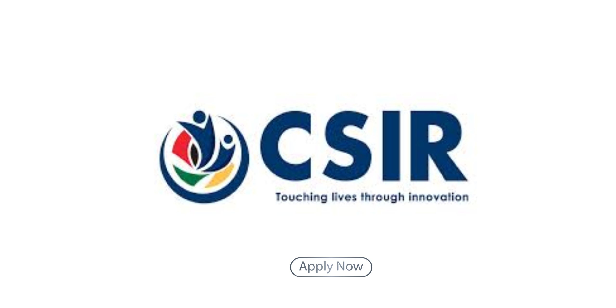 CSIR Bursary Program 2026