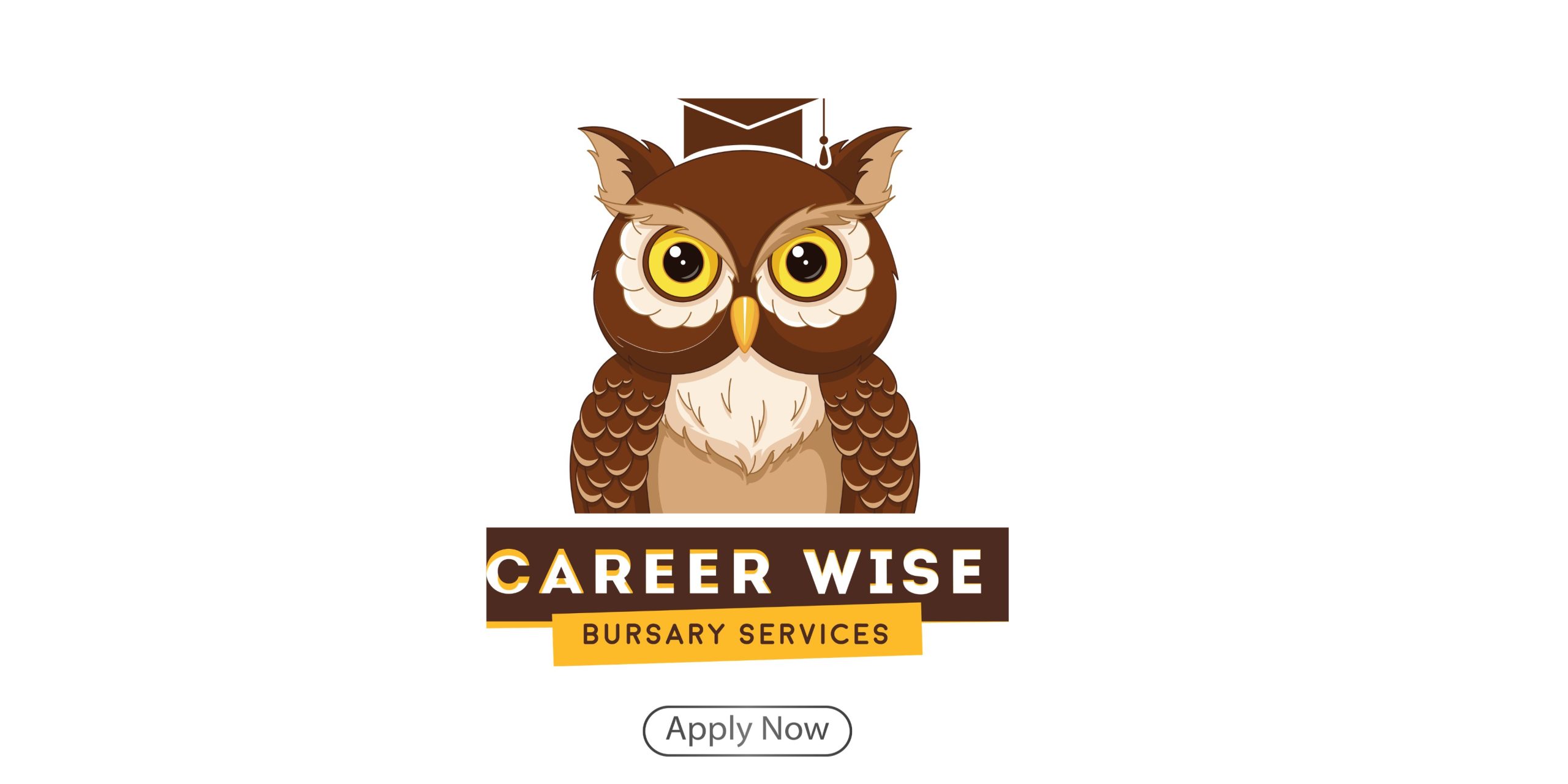 Career Wise Bursary