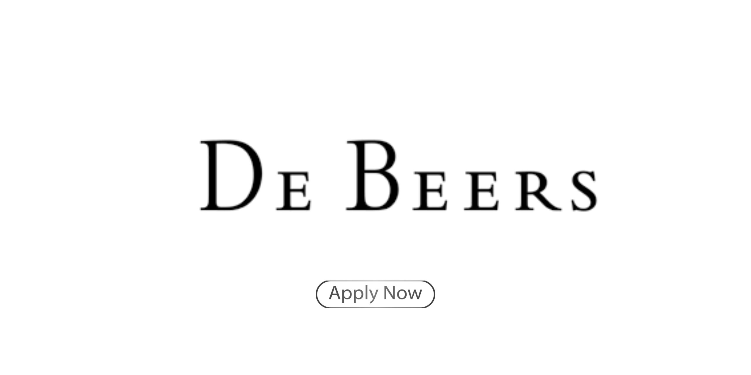 De Beers Bursary South Africa