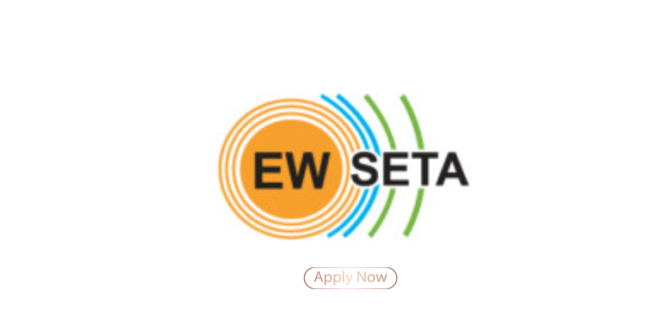EWSETA Bursary South