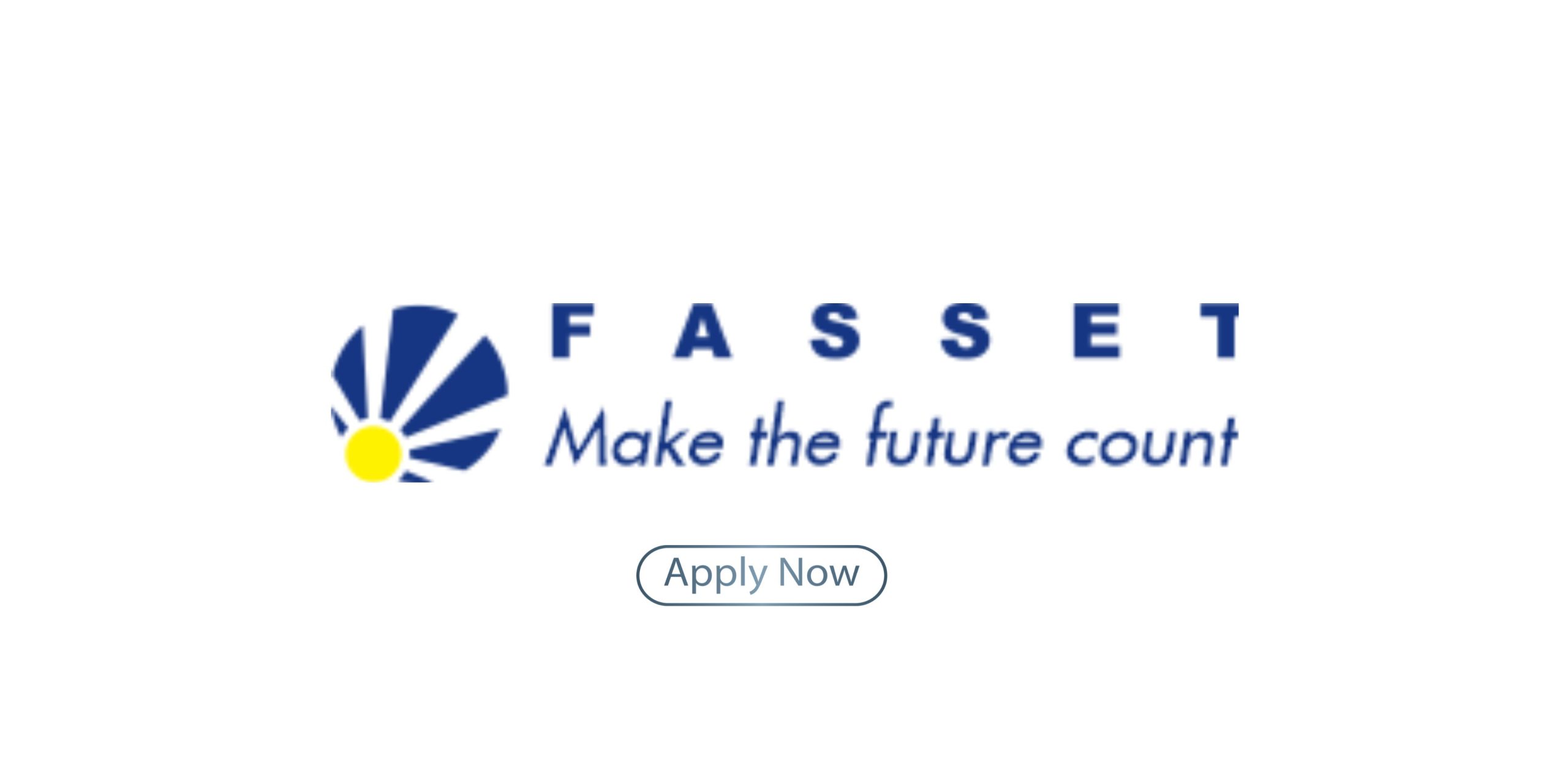 FASSET Bursary South Africa