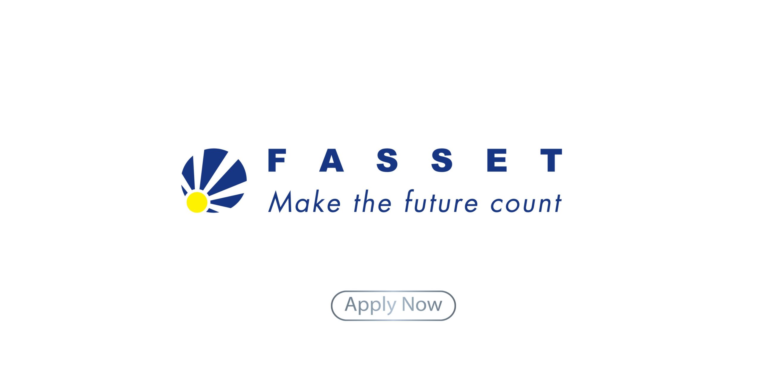 FASSET Learnership Program