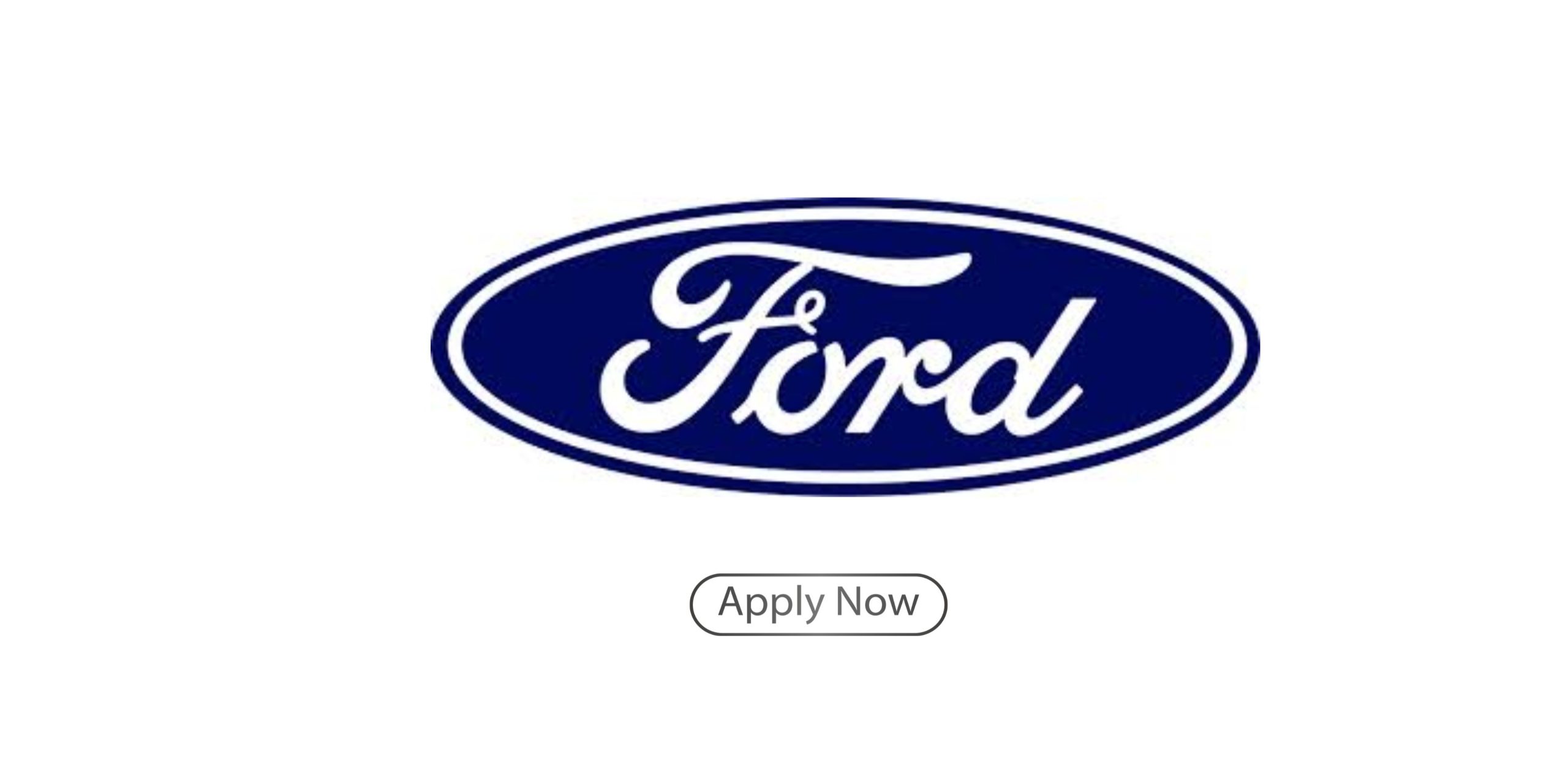 FMCSA Ford Bursary