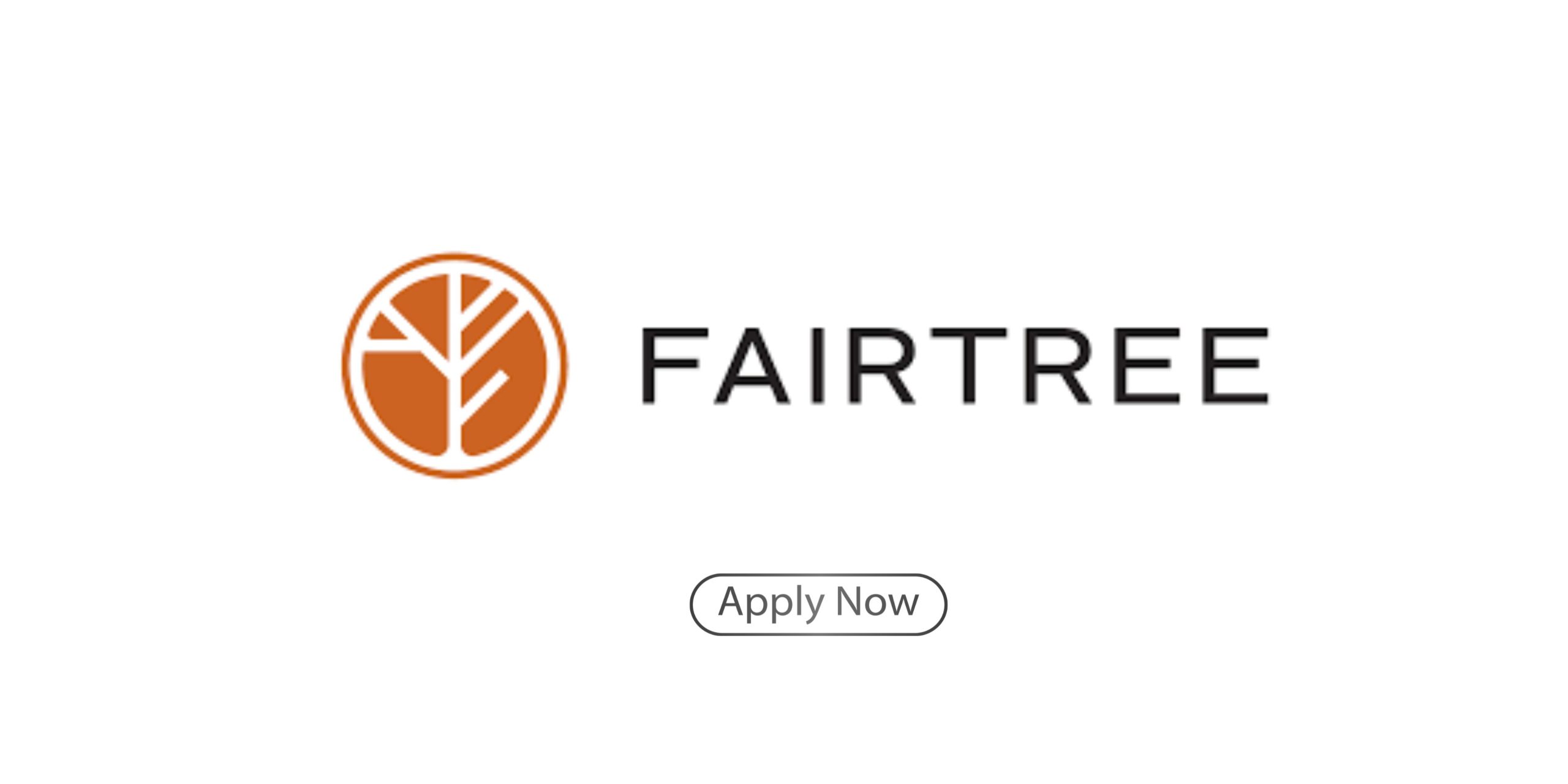 Fairtree Bursary South Africa