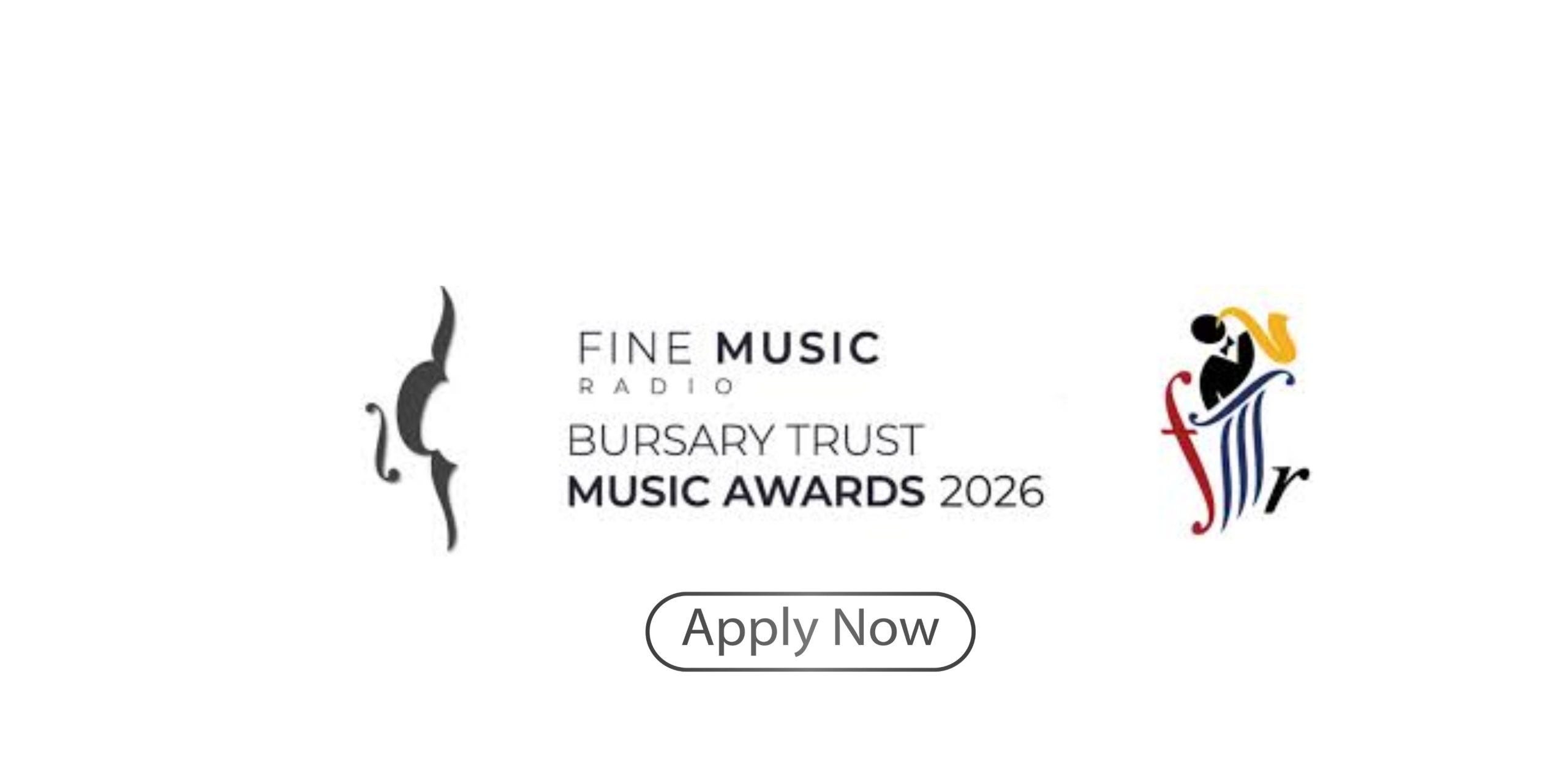 Fine Music Radio Bursary South Africa