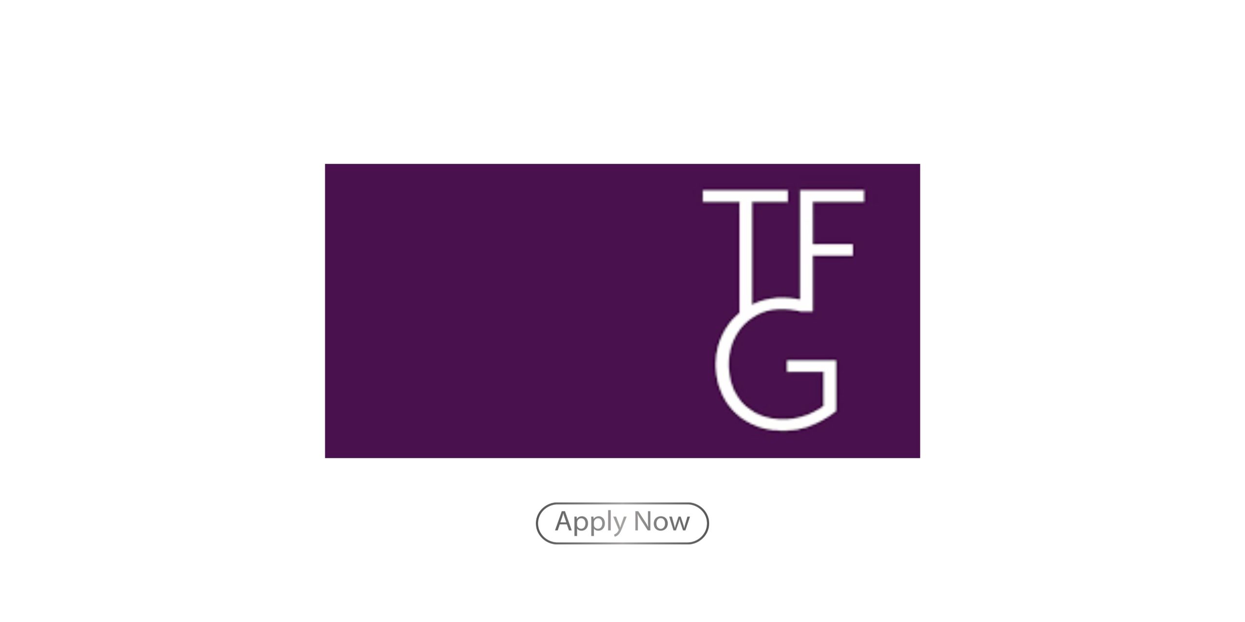 Foschini Group Bursary