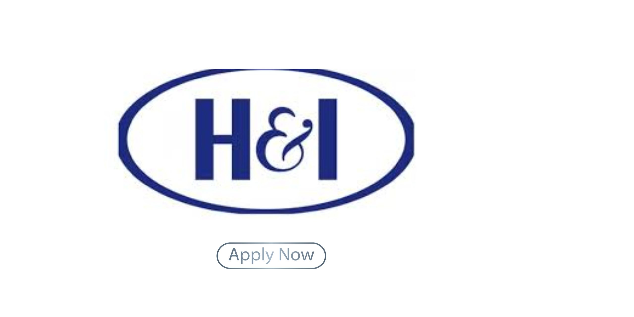 Haw & Inglis Bursary