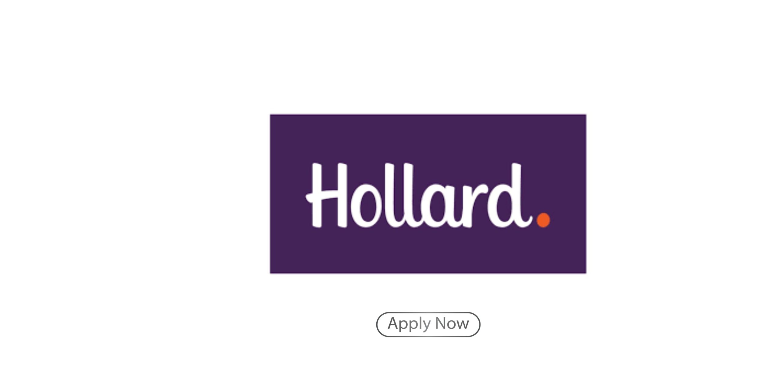 Hollard Bursary & Learner ship Opportunities