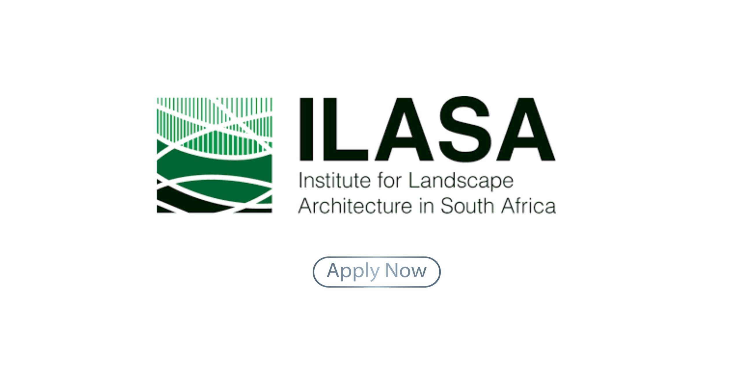 ILASA Bursary