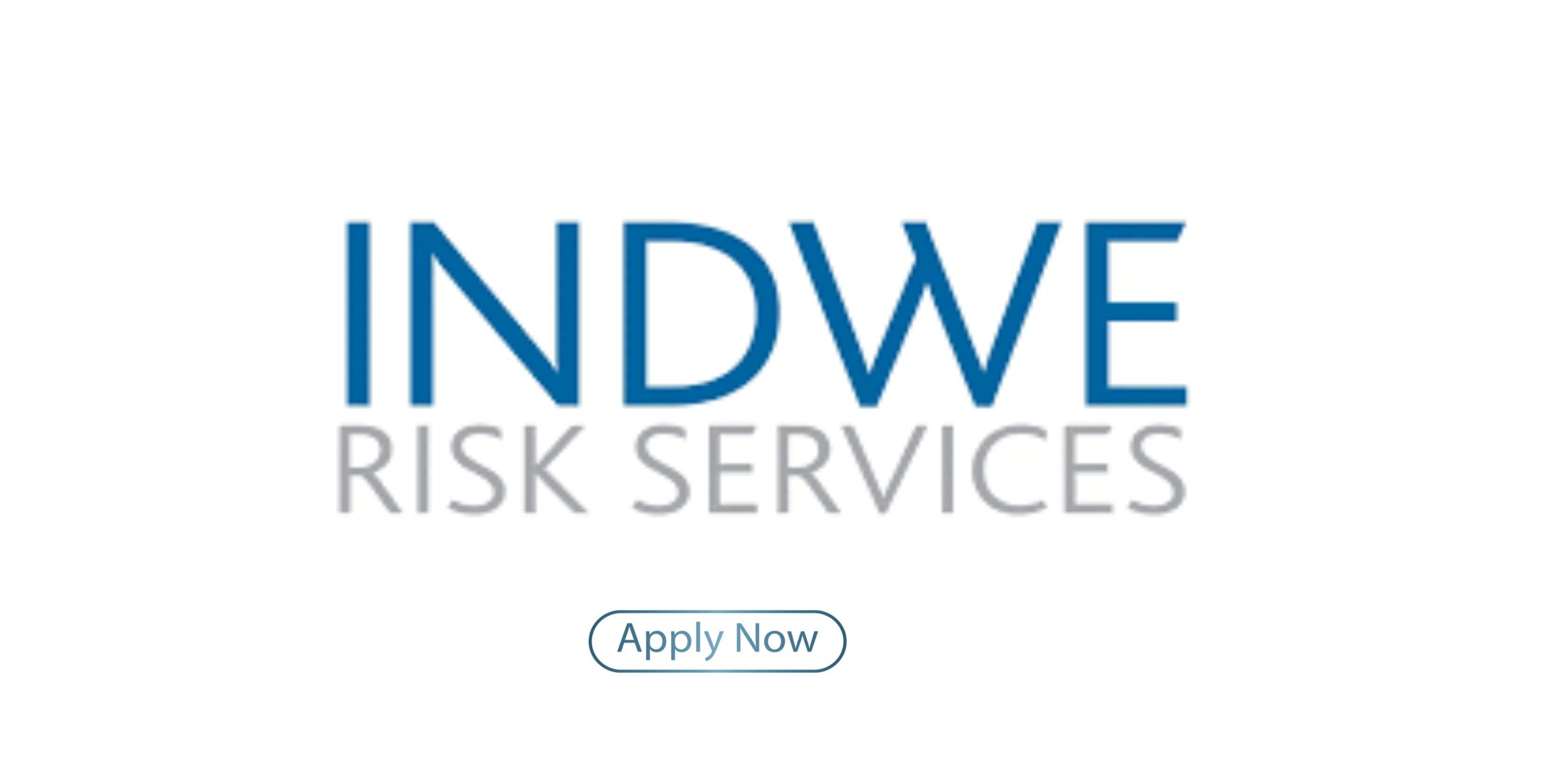 Indwe Risk Services Bursary