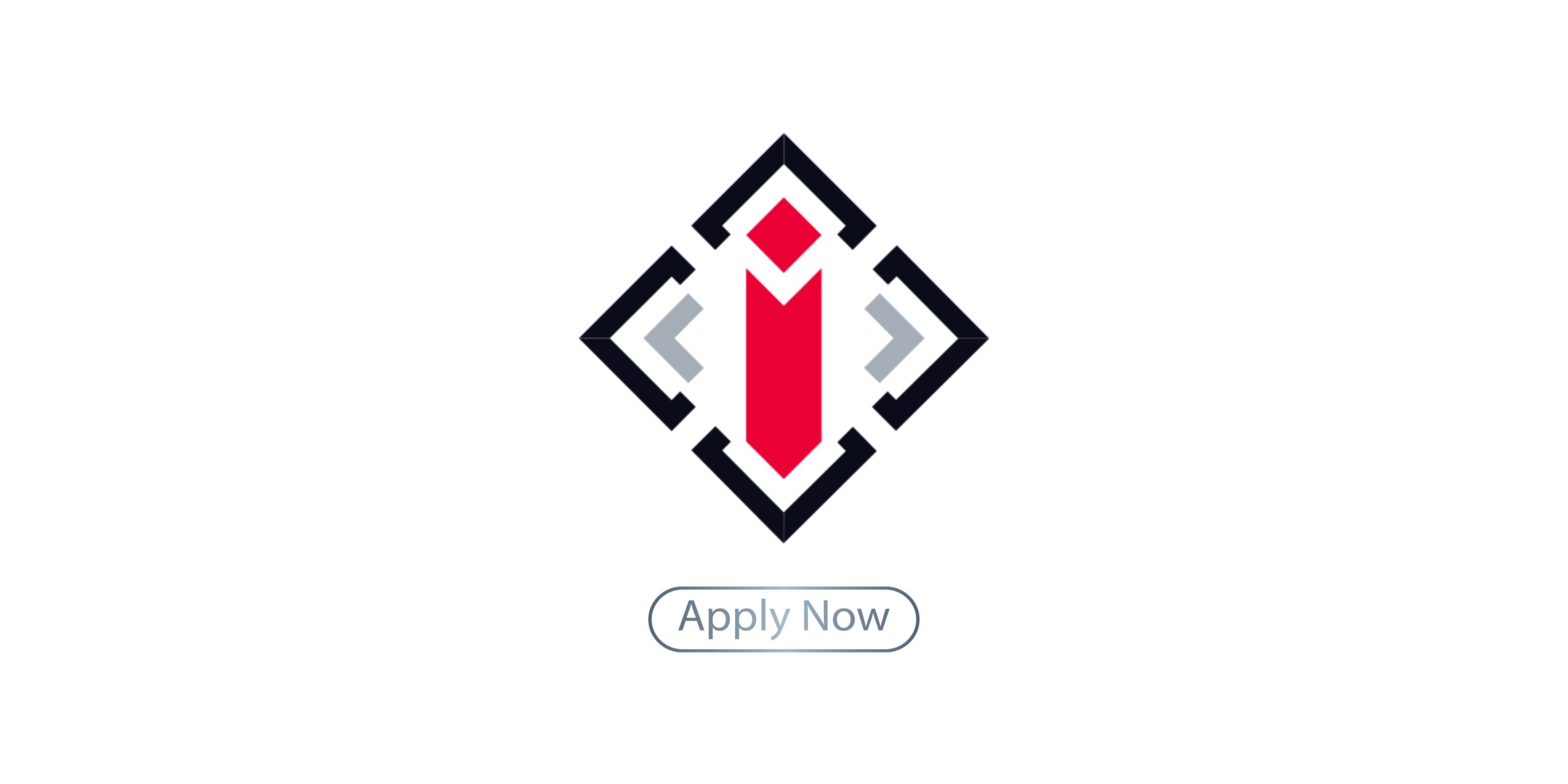 Inqubeko Training Academy Bursary