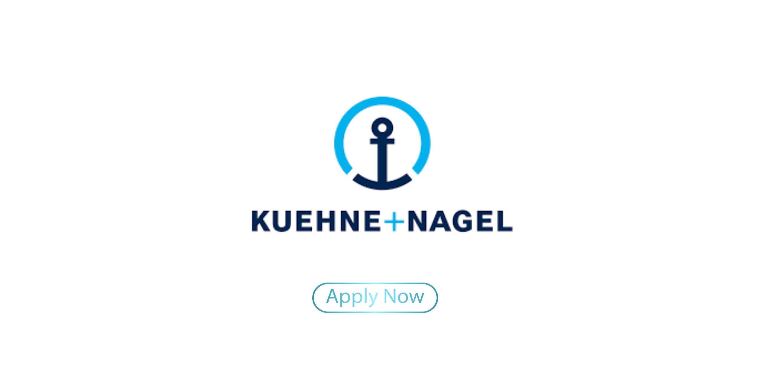 KN Inzuzo Trust Bursary