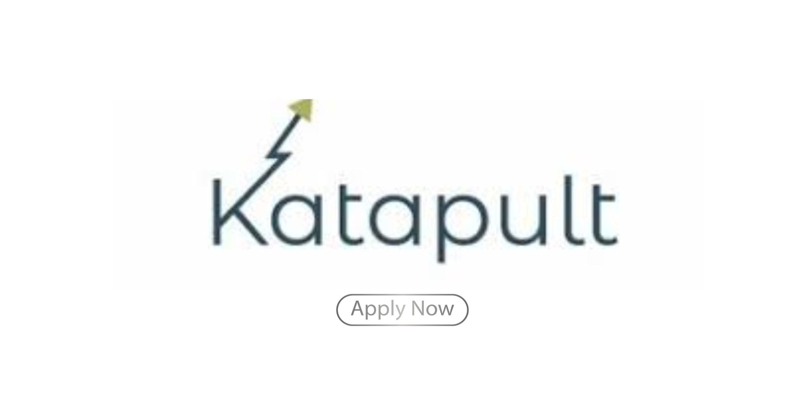 Katapult Business School Bursaries