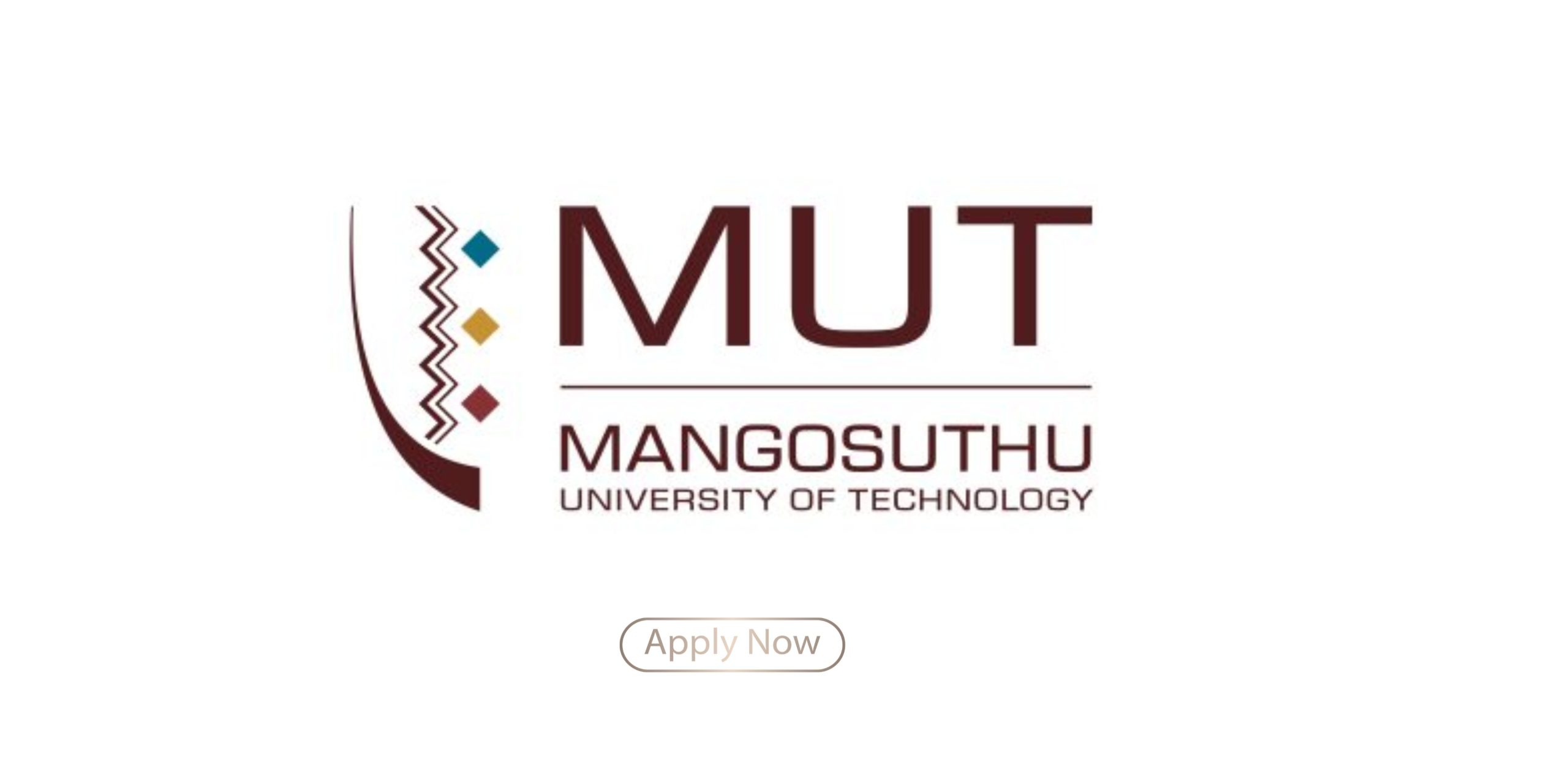 MISA Technical Bursary