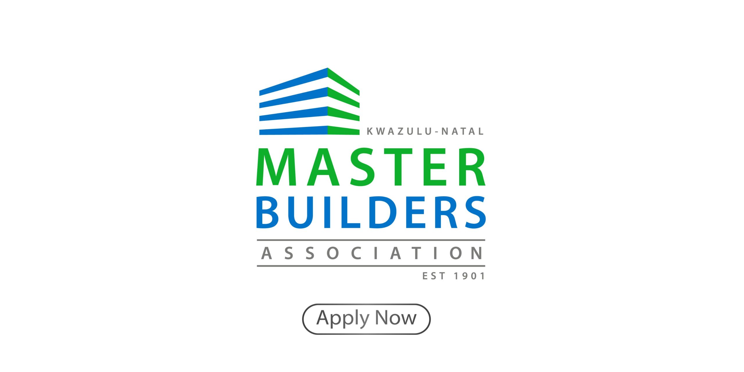 Master Builders KwaZulu-Natal Bursary