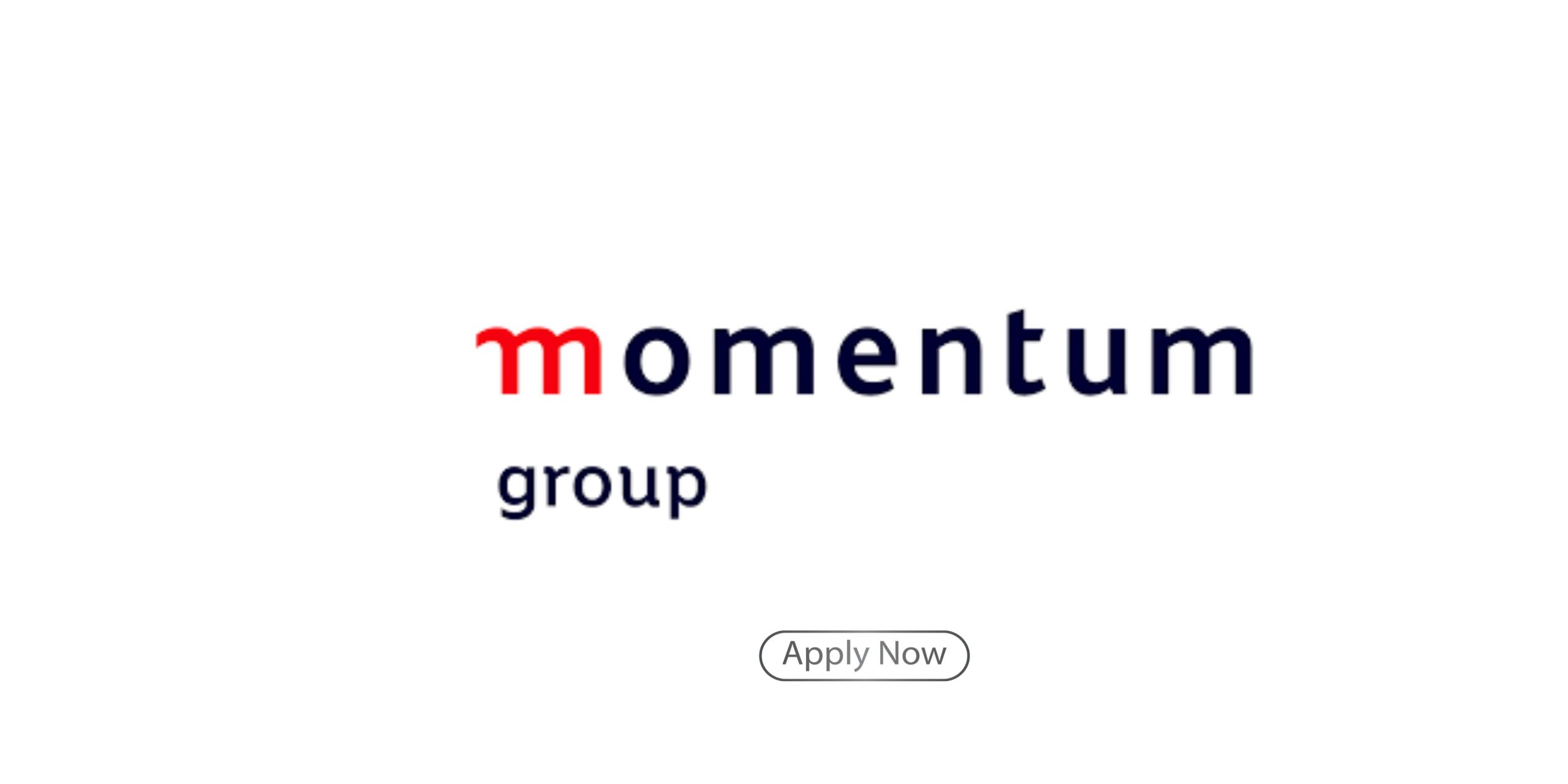 Momentum Actuarial Bursary program