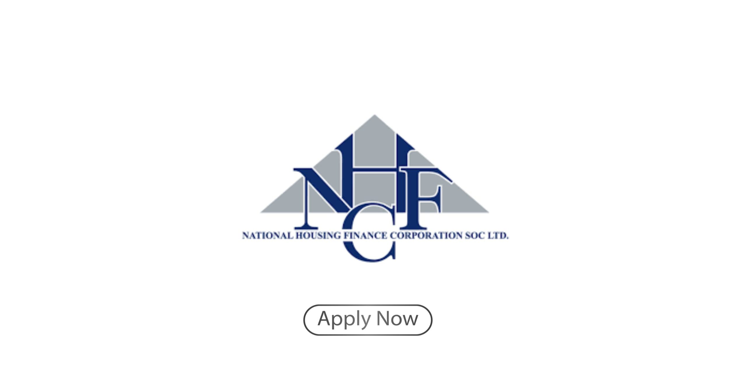NHFC Bursary