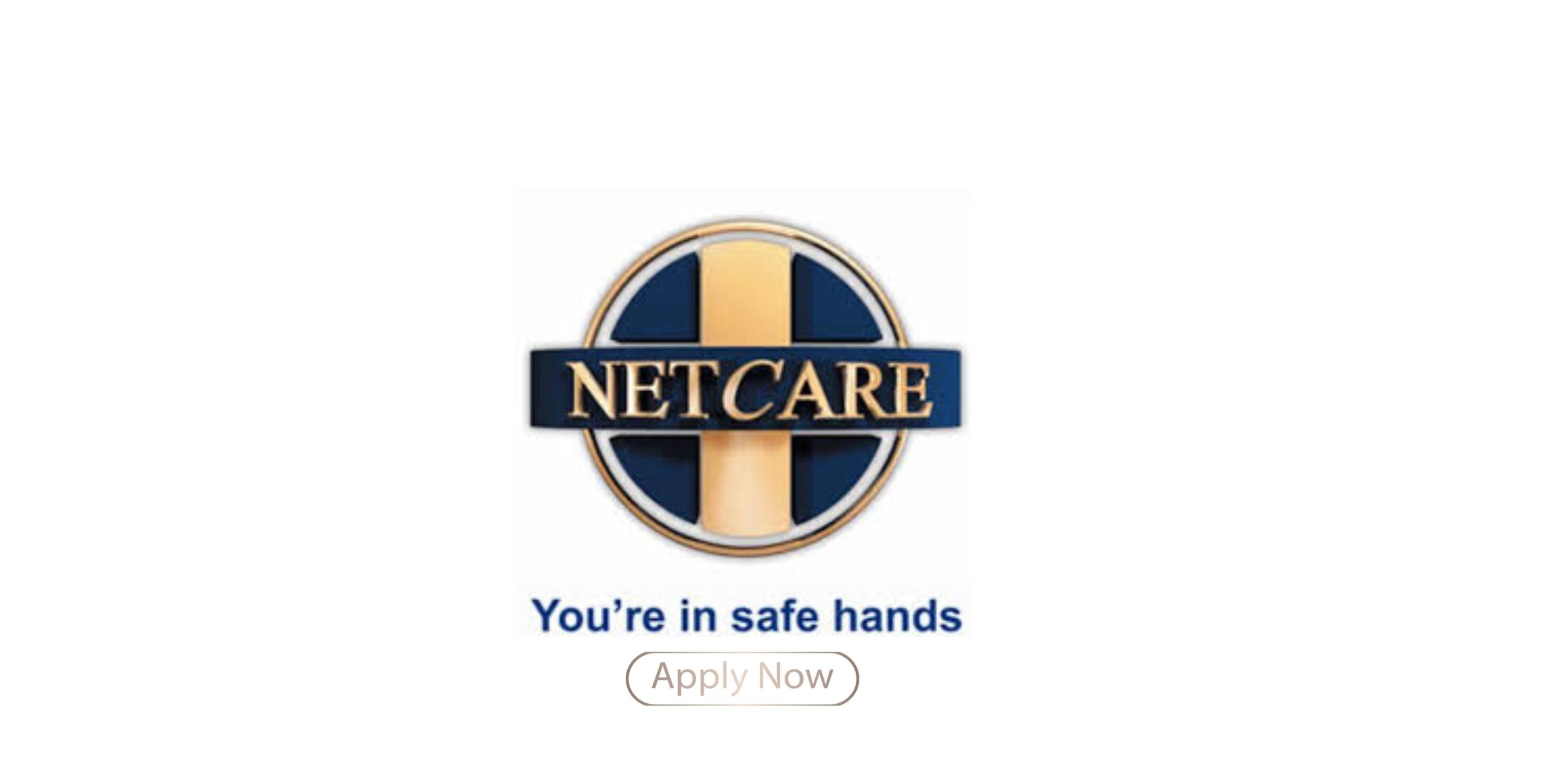Netcare Learner ships South Africa
