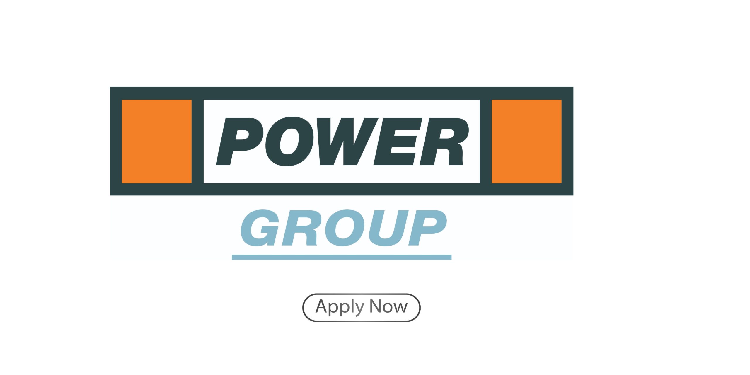 Power Construction Bursary