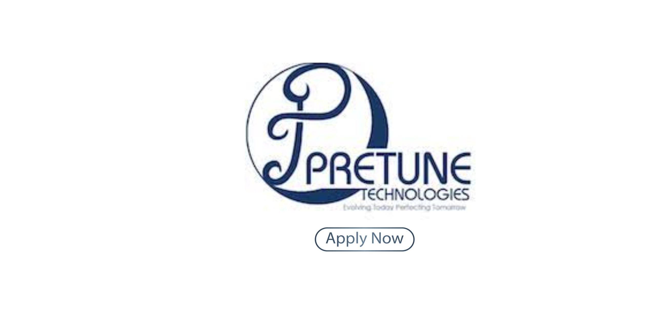 Pretune SIM Card Bursary