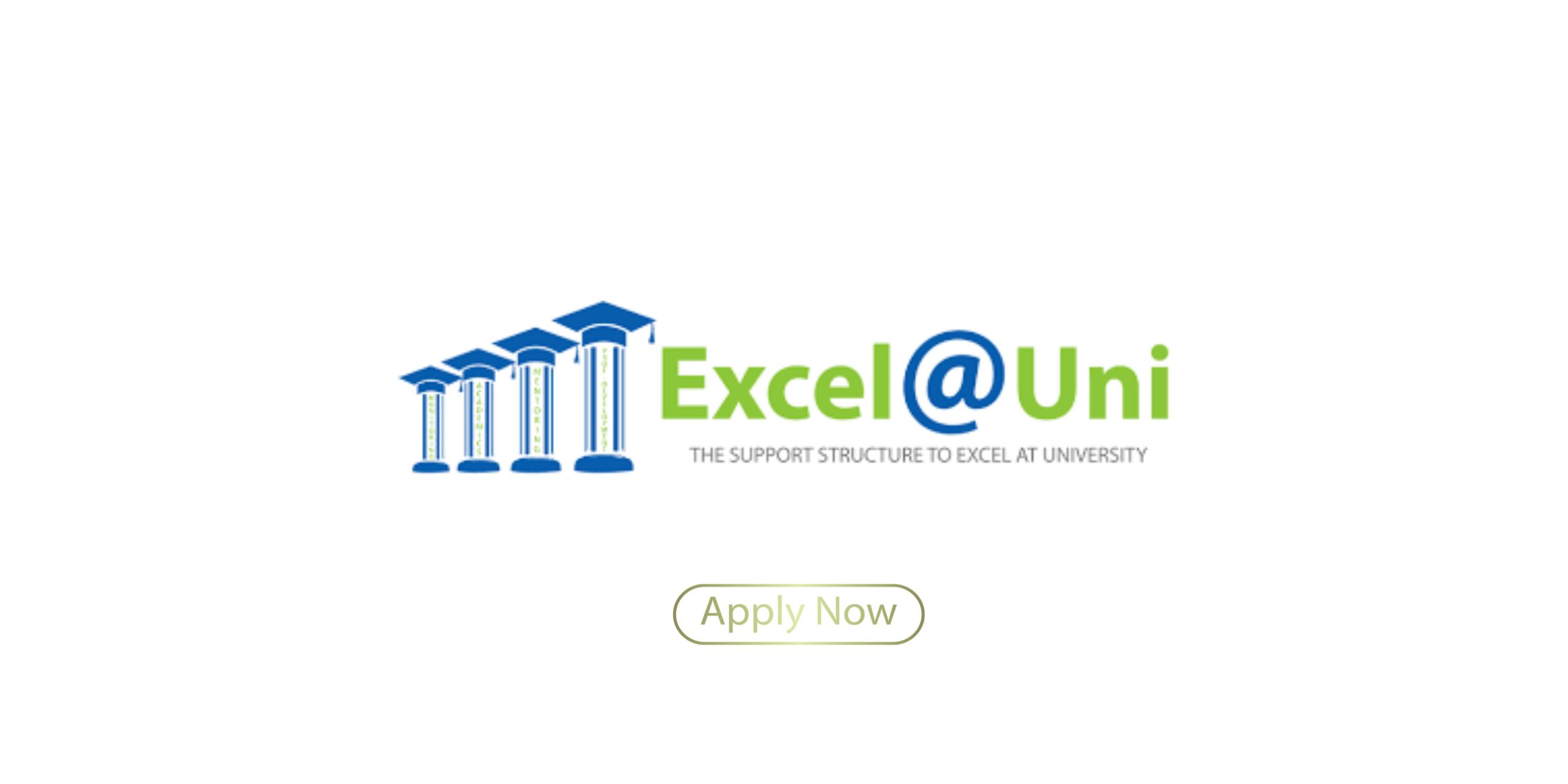 RMA Transformation Bursary Program