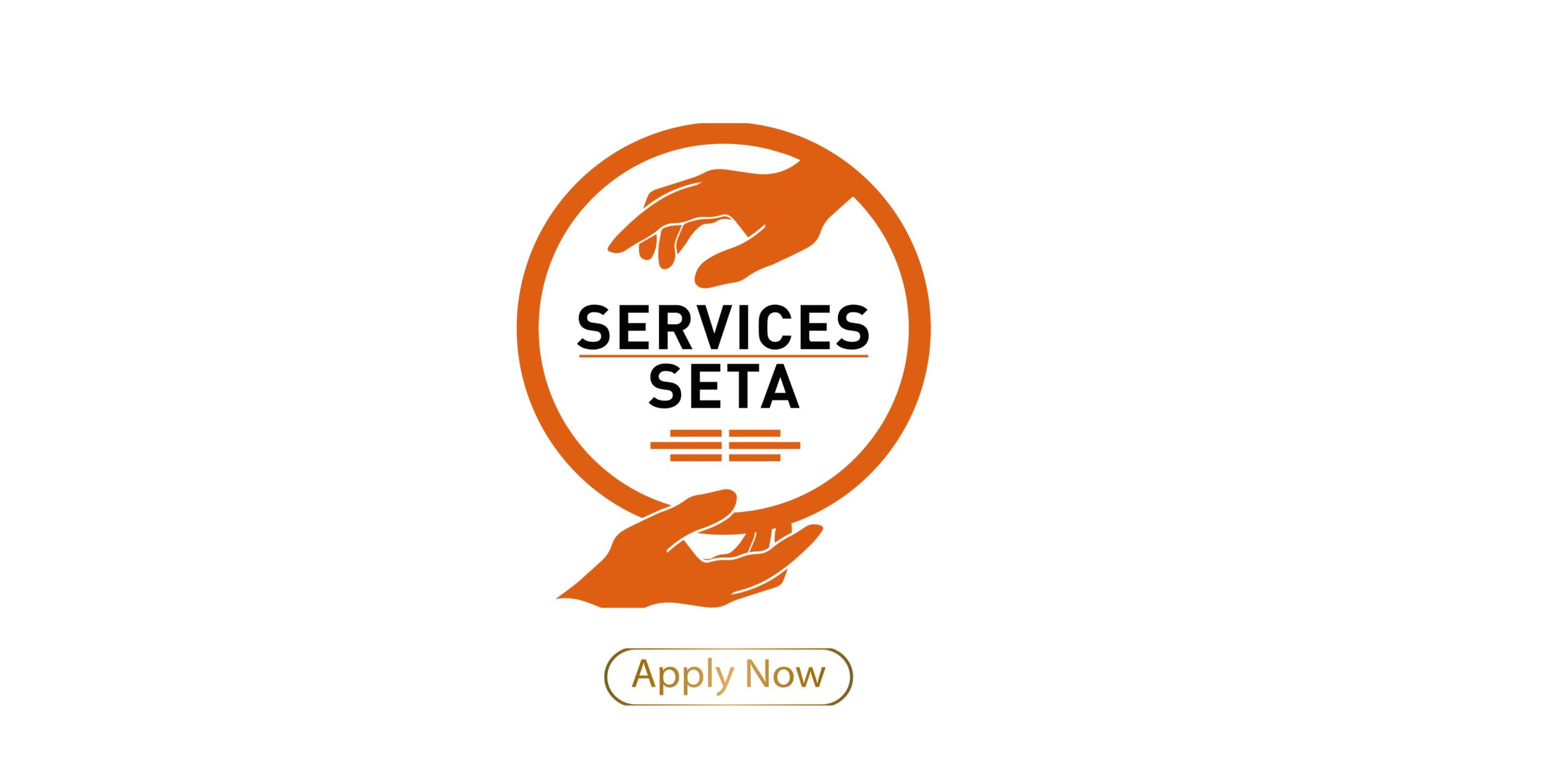 SETA Bursaries