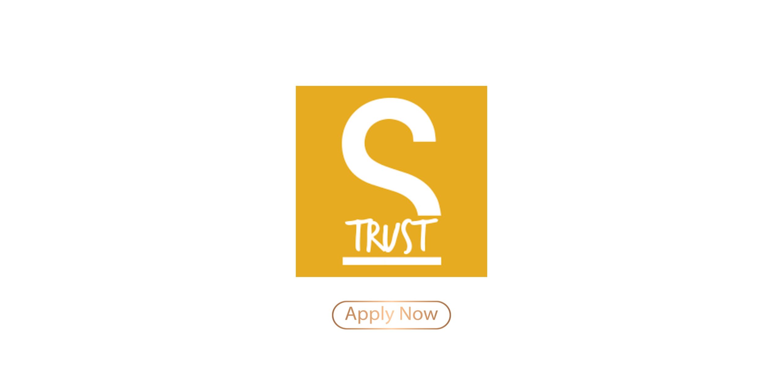 Signa Trust Bursary