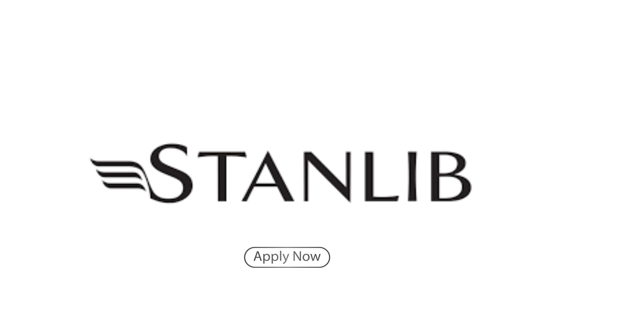 Stanlib Bursary South Africa