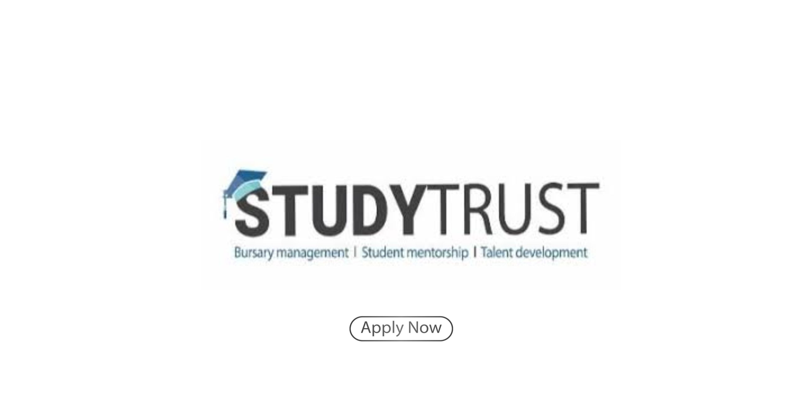 StudyTrust Bursary