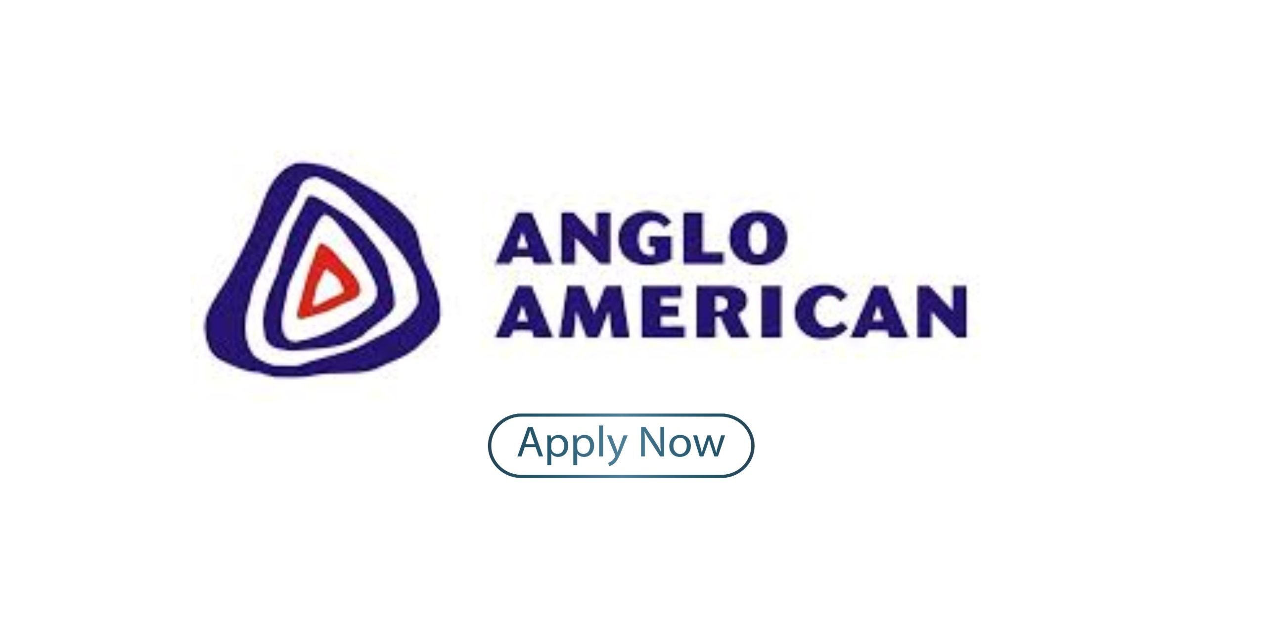 Anglo American Coal Bursary