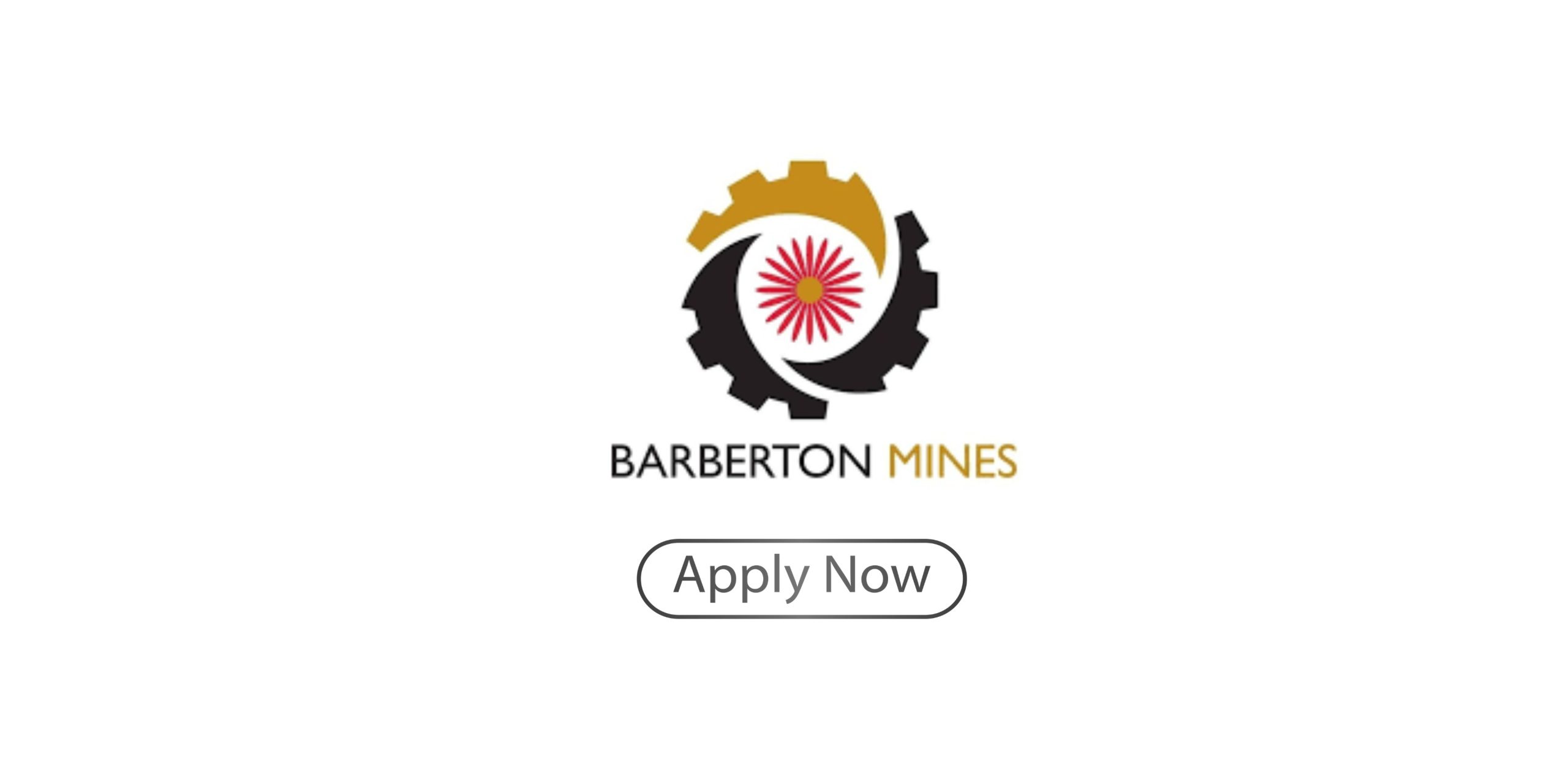 Barberton Mines Bursary