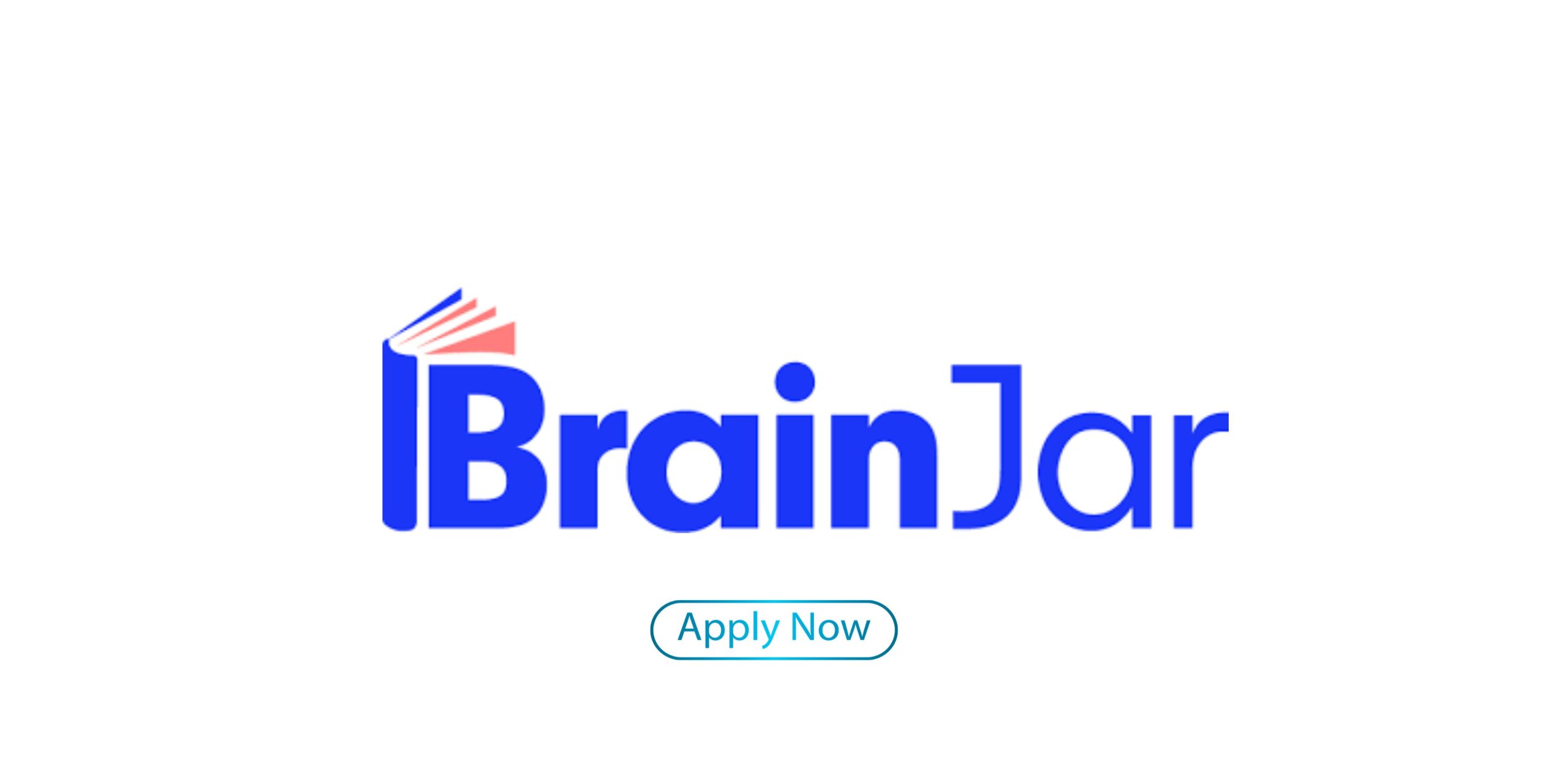 Brain-Jar Skills Development Bursary