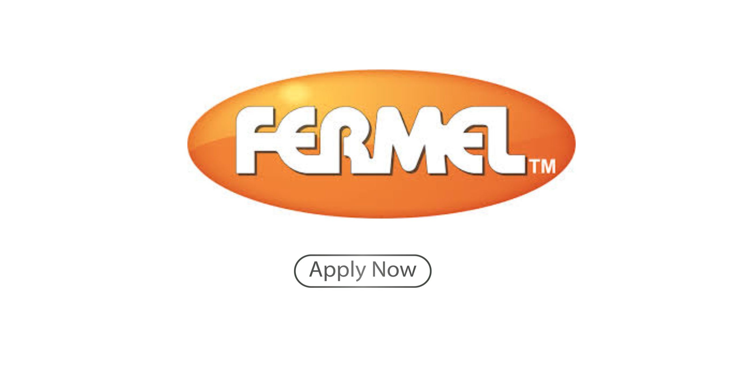 Fermel Bursary