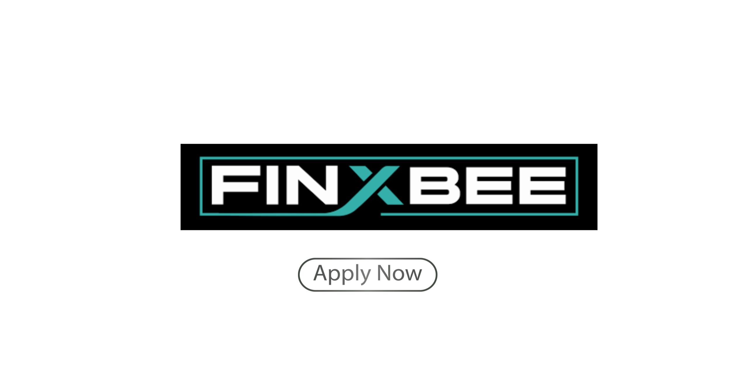 FinX BEE Bursary
