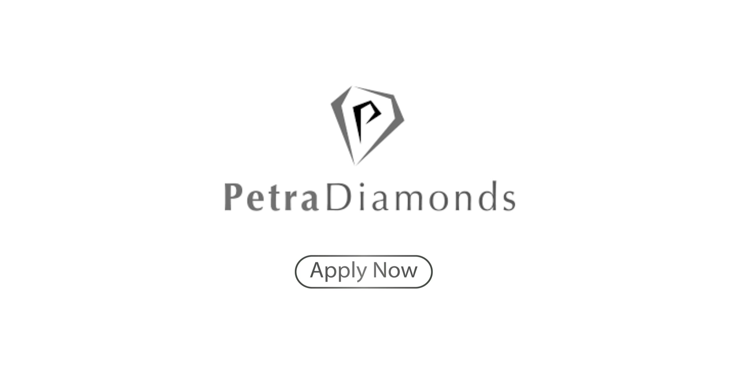 Finsch Diamond Mine Bursary