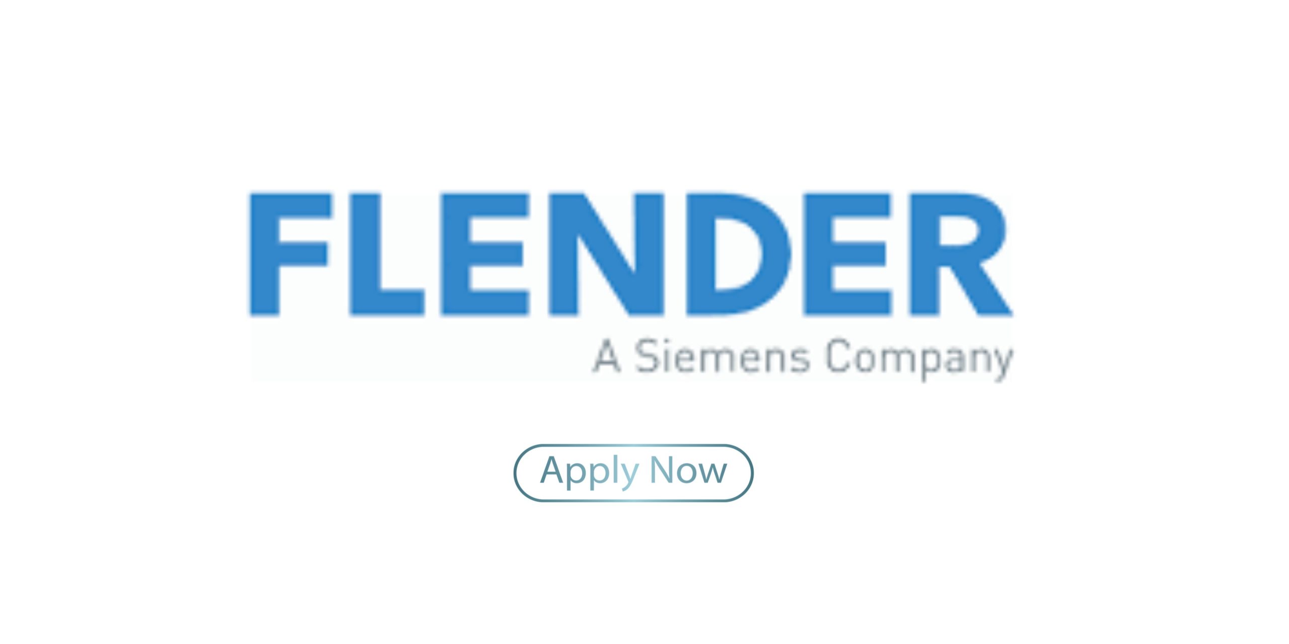 Flender (Pty) Ltd Bursary