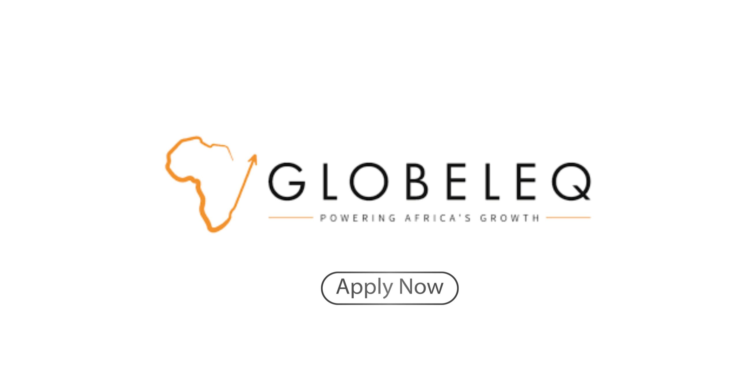 Globeleq Scholarship