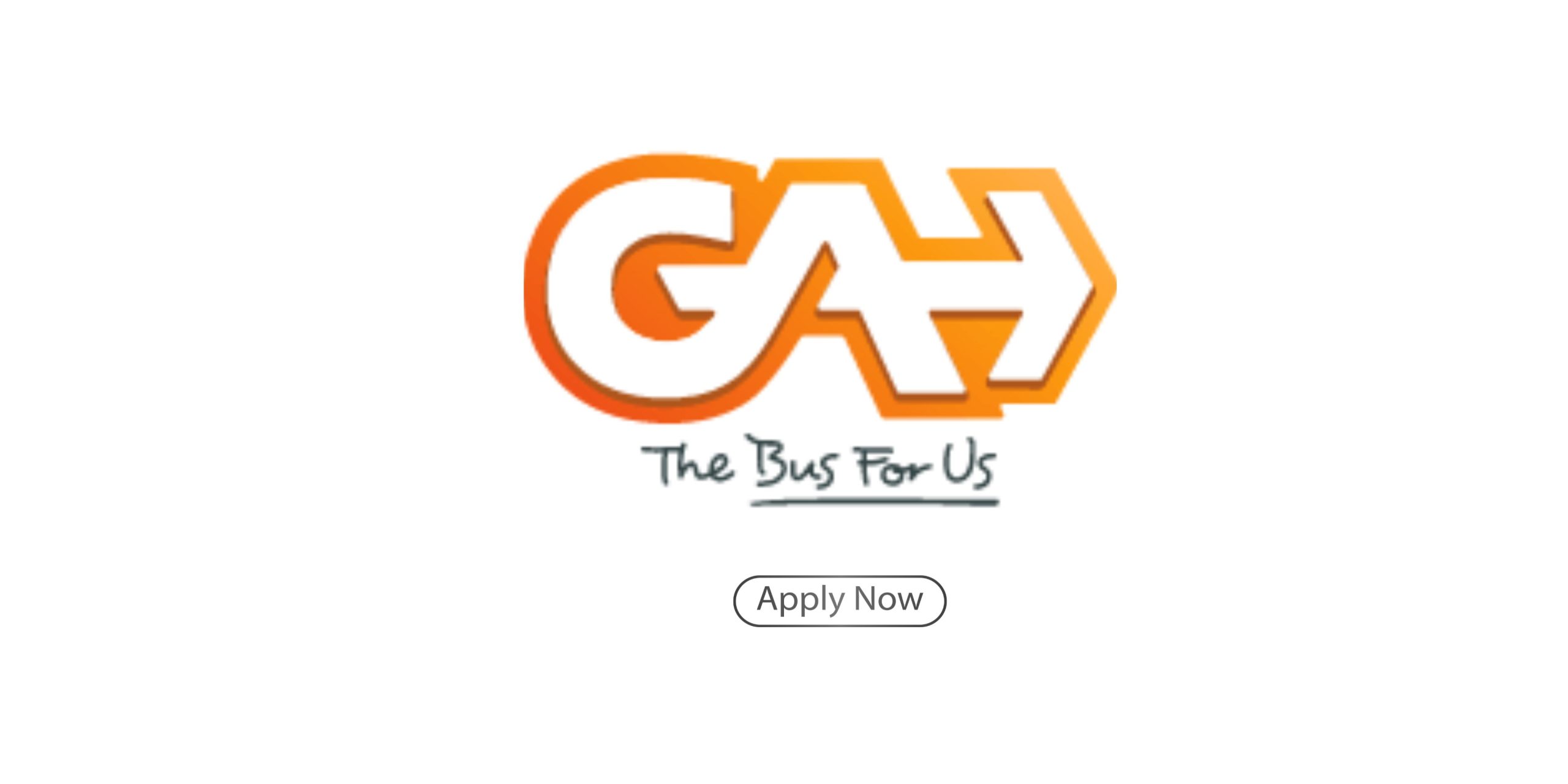 Golden Arrow Bus Services Bursary